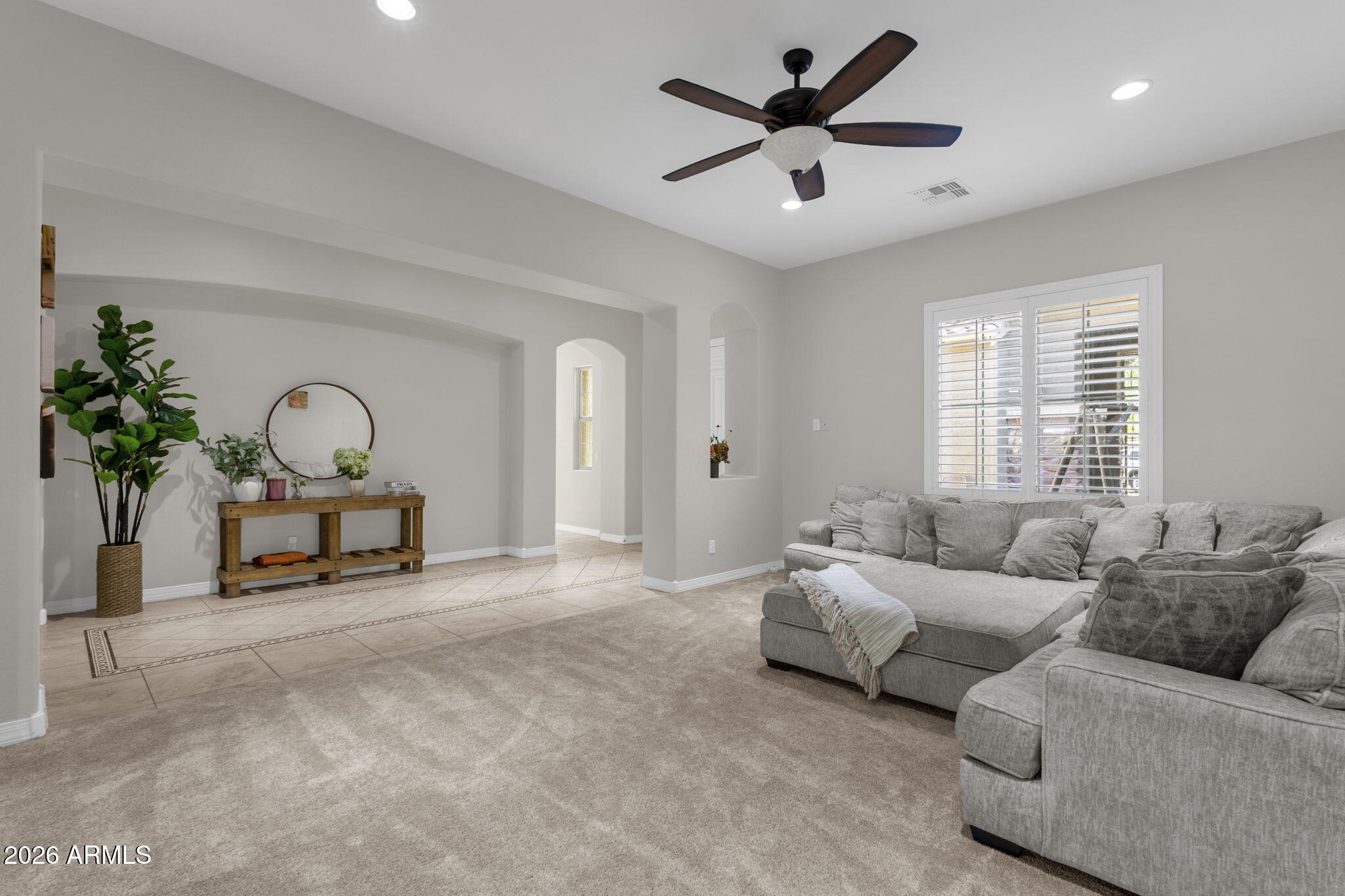 3066 E Kingbird Drive