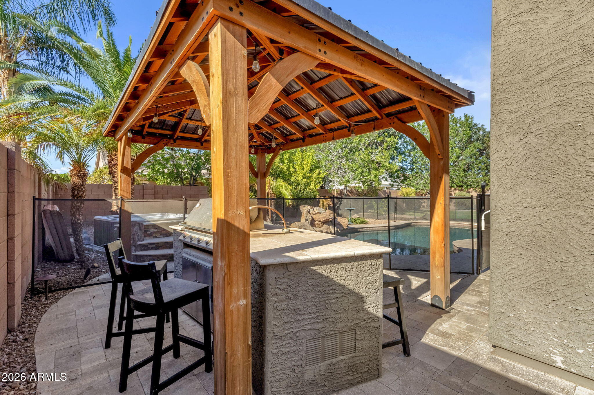 3066 E Kingbird Drive