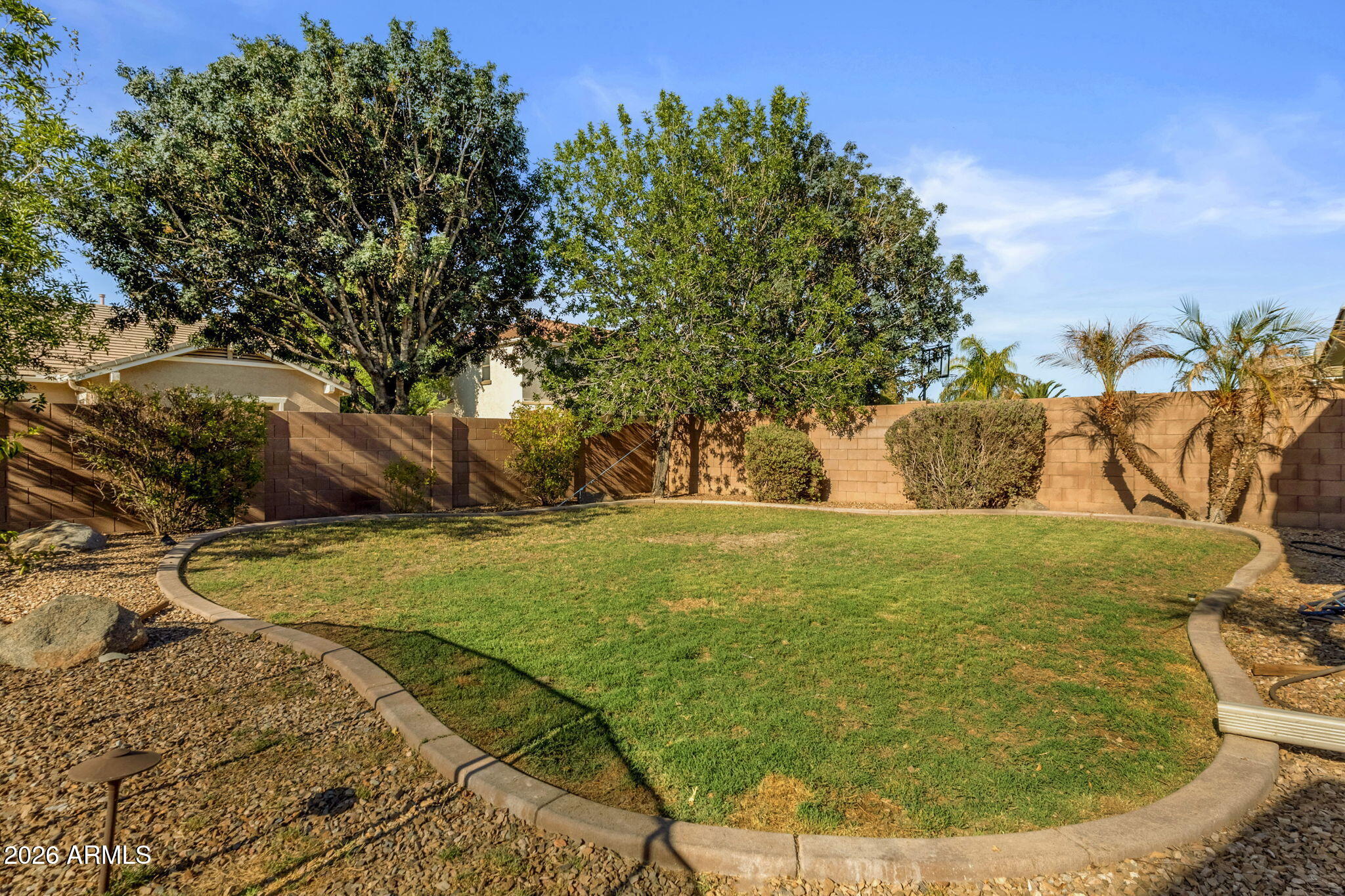 3066 E Kingbird Drive