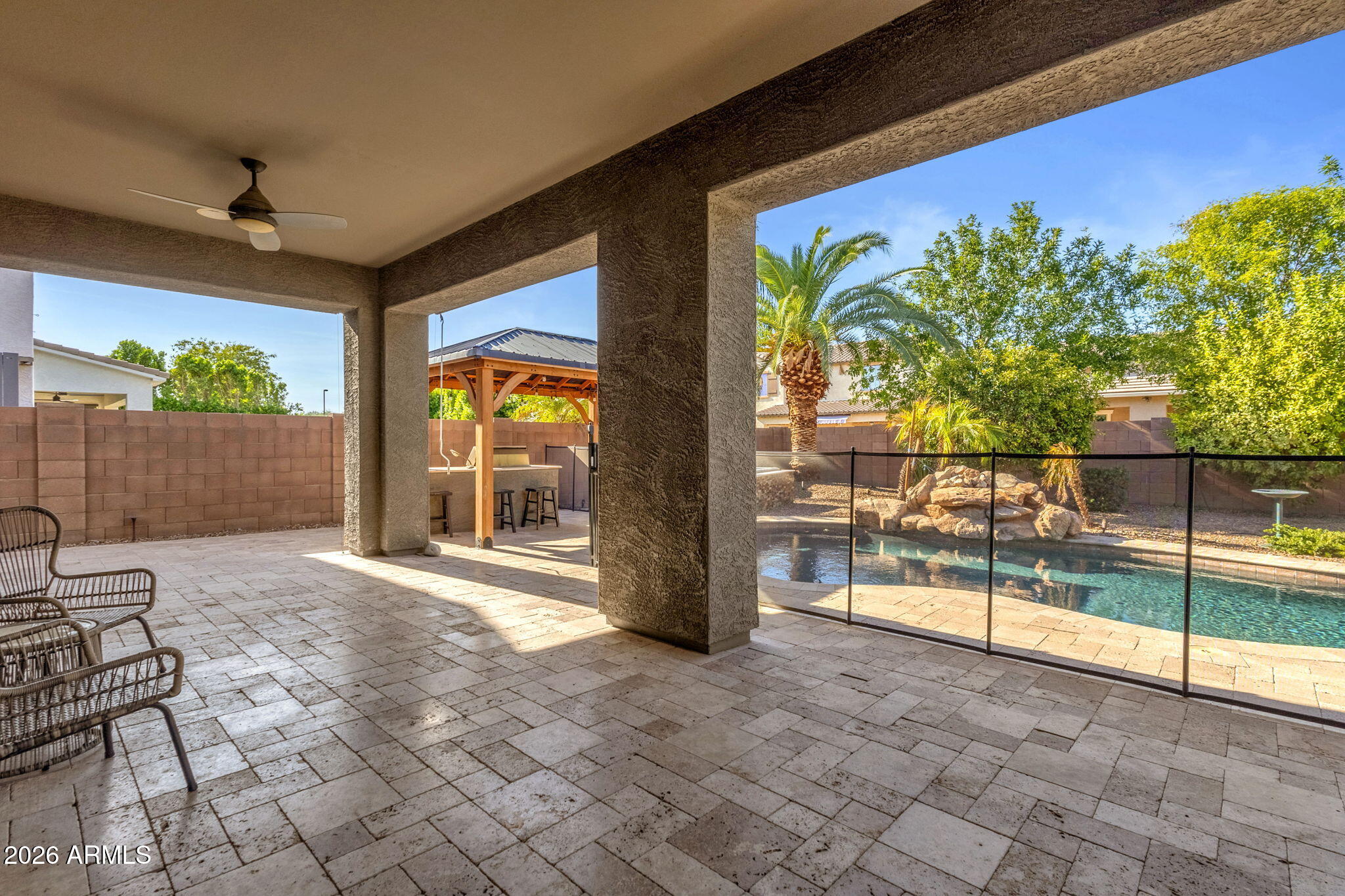 3066 E Kingbird Drive
