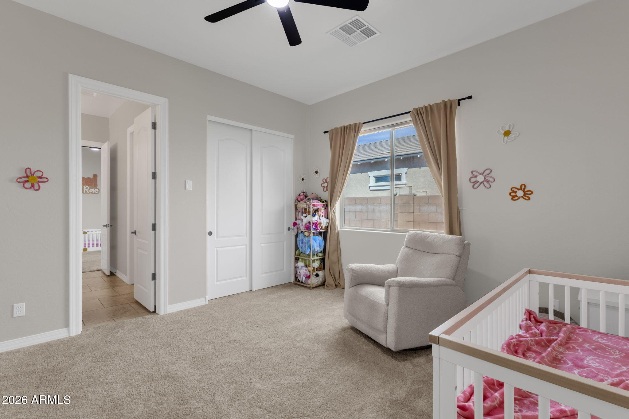 3066 E Kingbird Drive