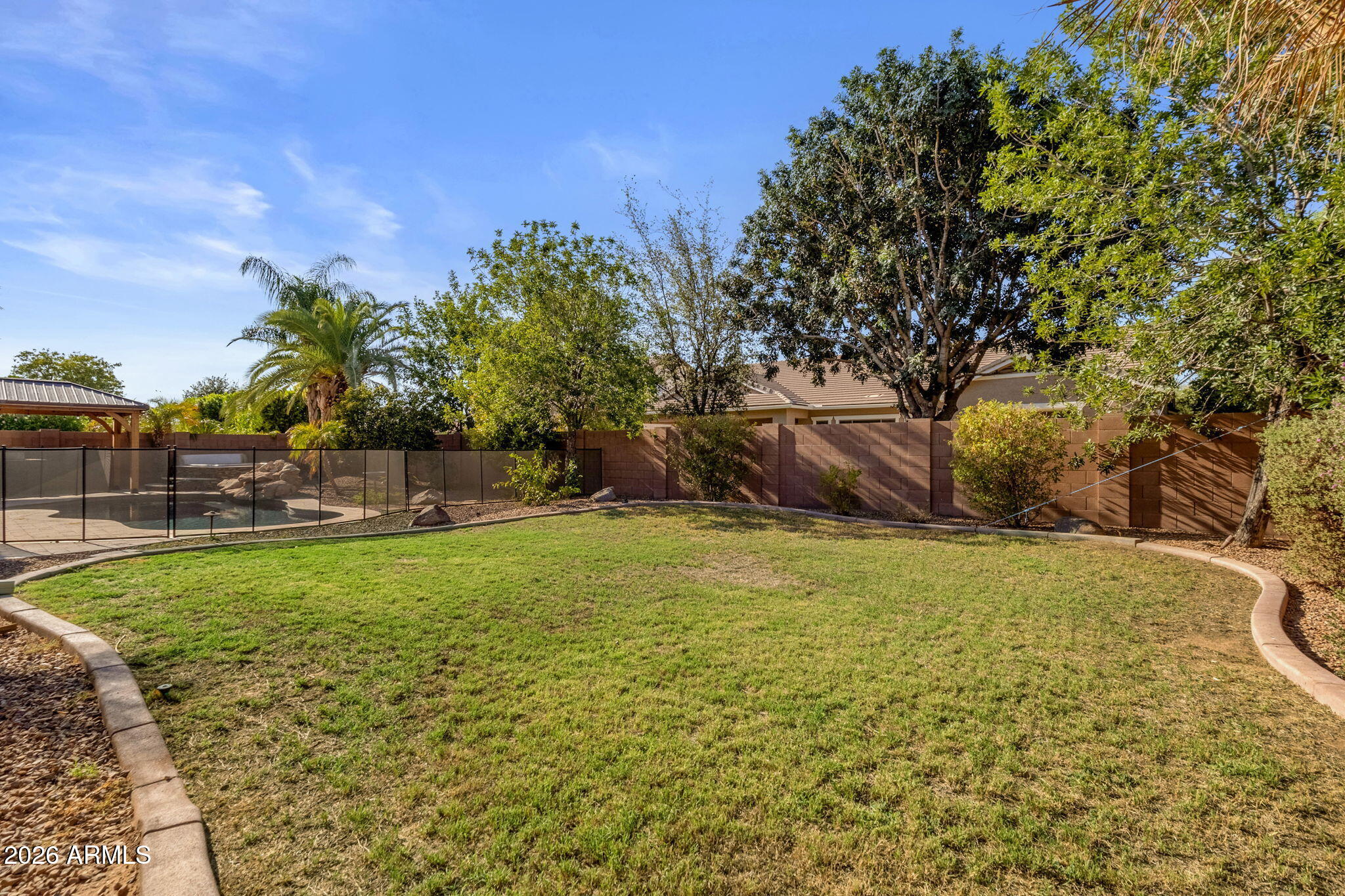 3066 E Kingbird Drive