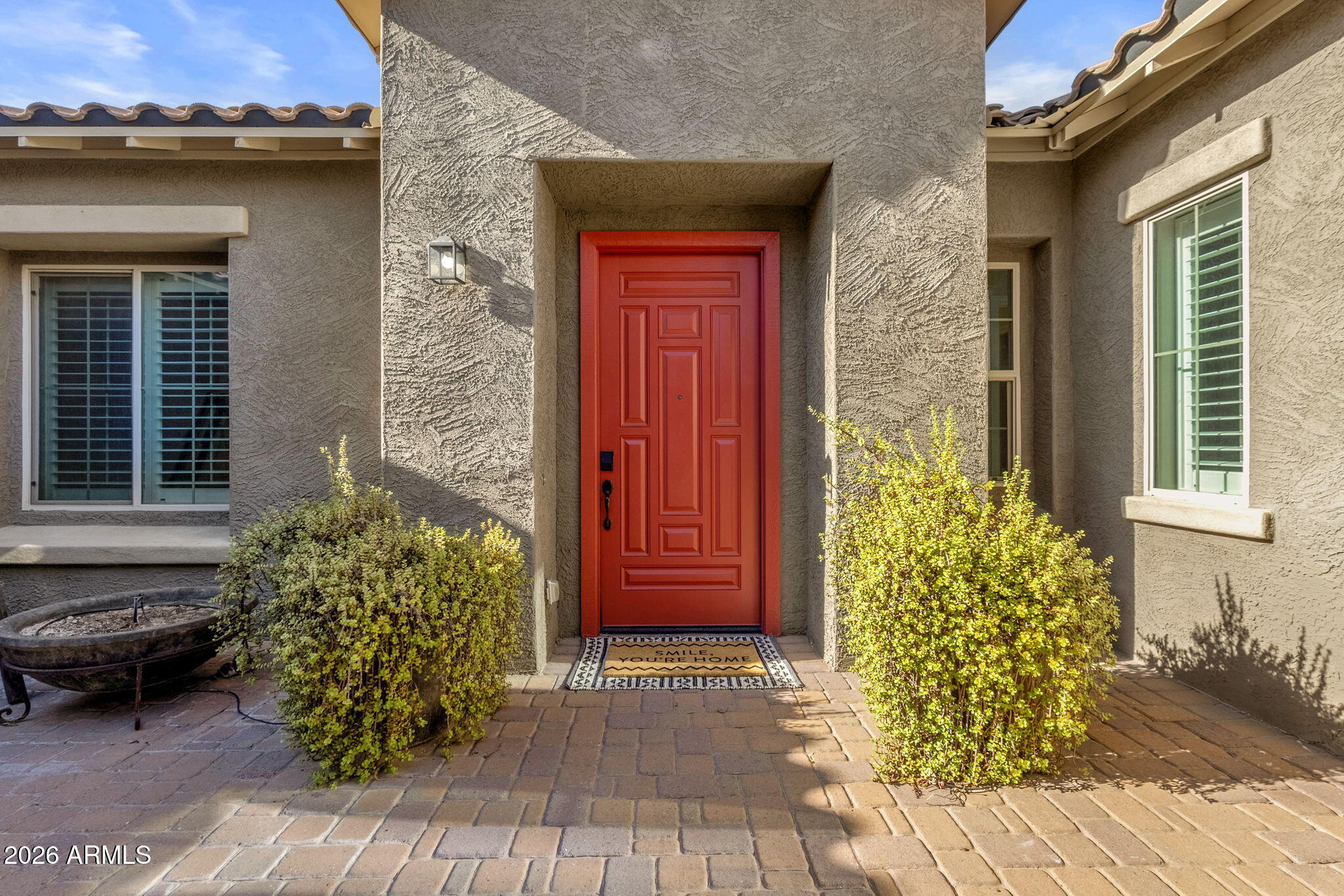 3066 E Kingbird Drive