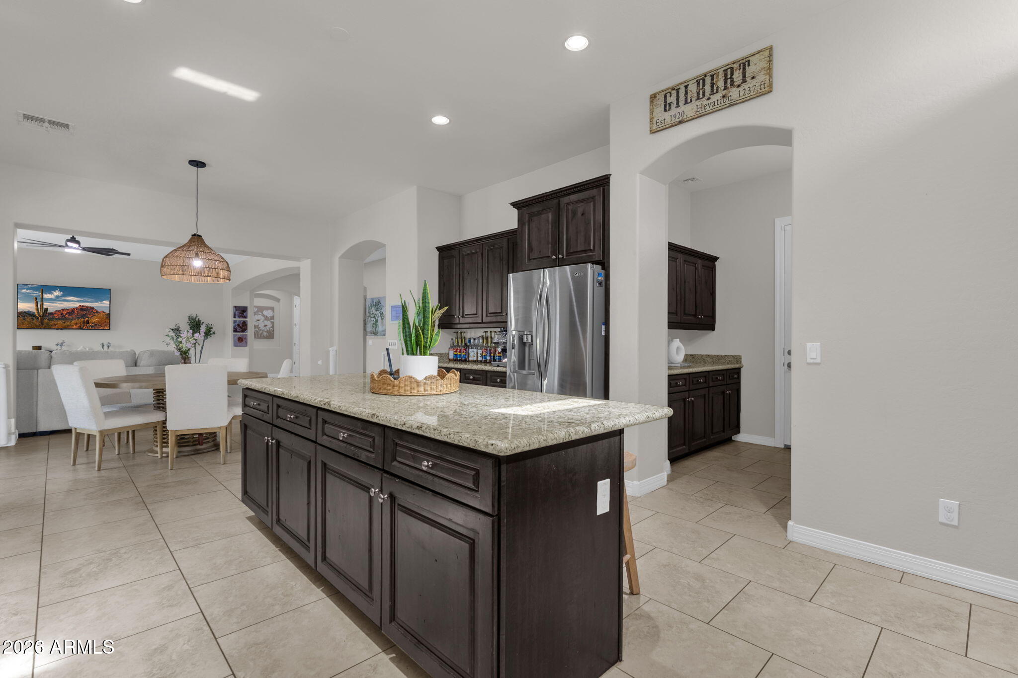 3066 E Kingbird Drive
