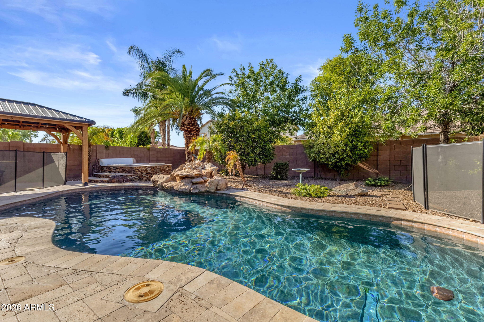 3066 E Kingbird Drive