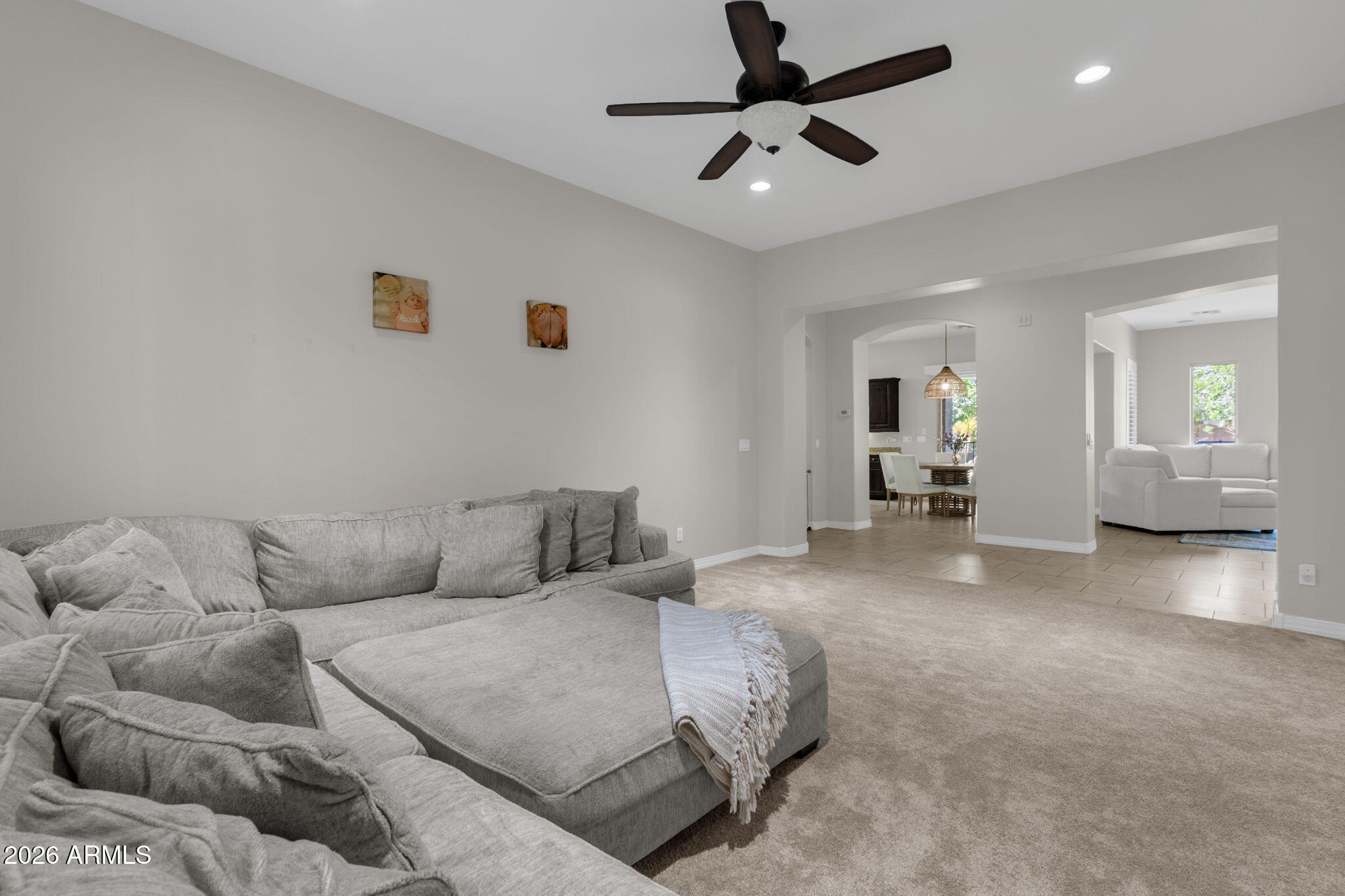 3066 E Kingbird Drive