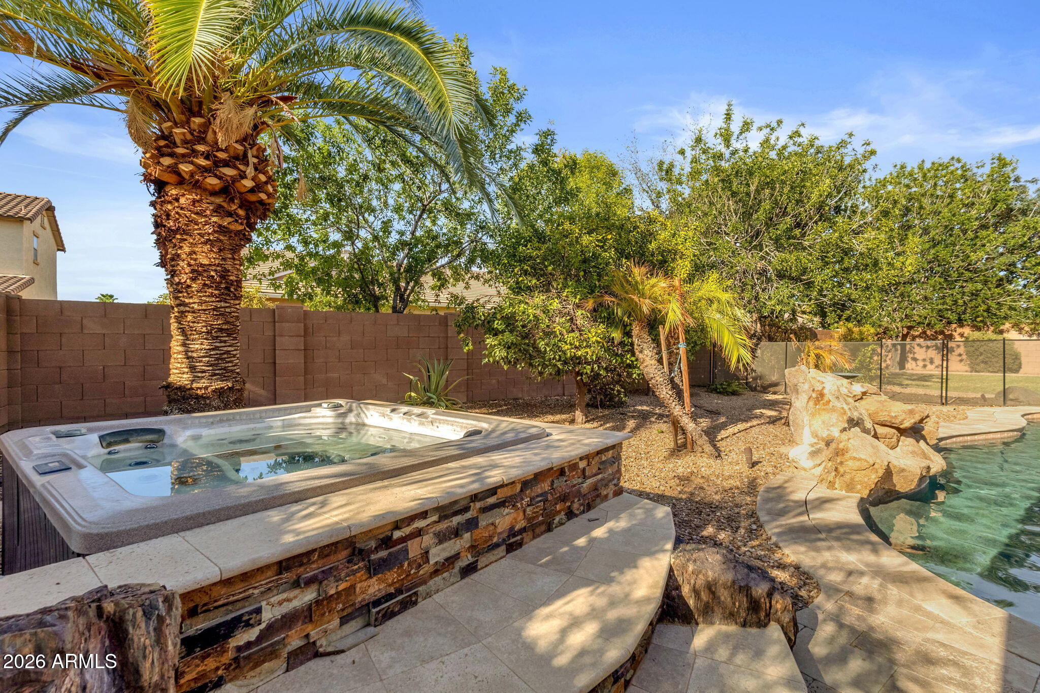 3066 E Kingbird Drive