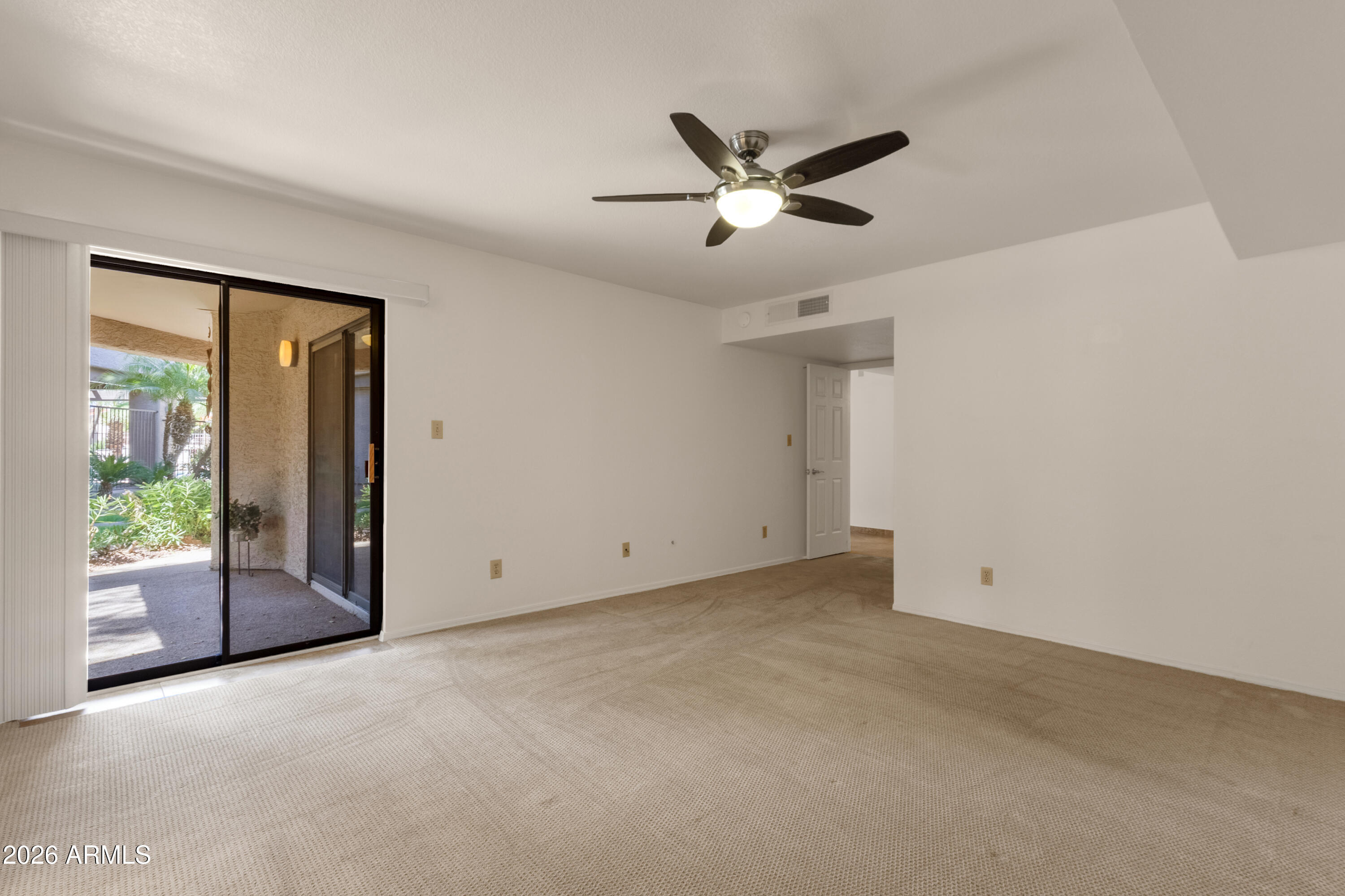 9550 N 94TH Place 117