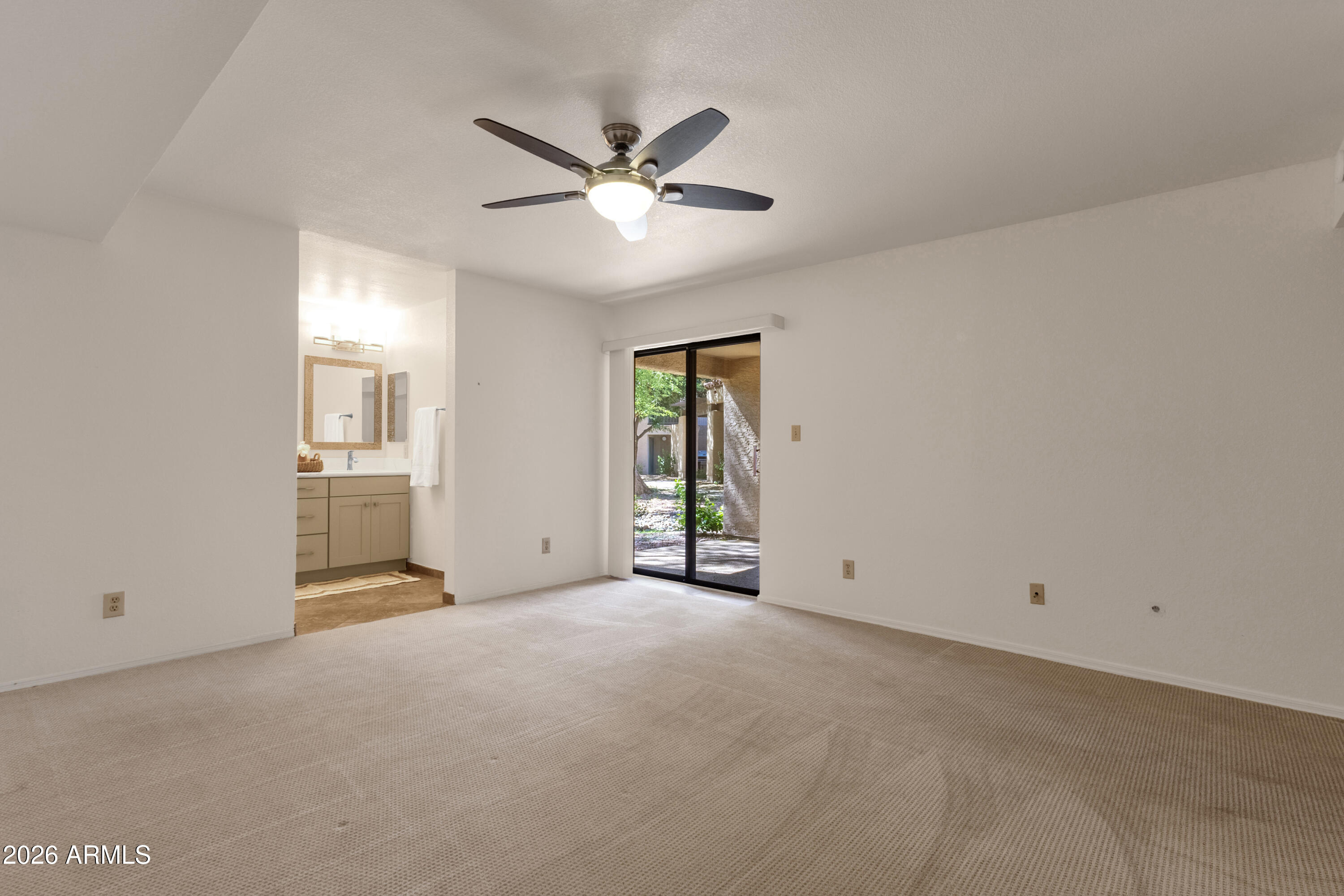 9550 N 94TH Place 117