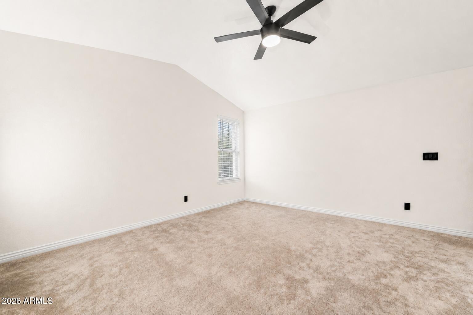 1442 E WINDSONG Drive