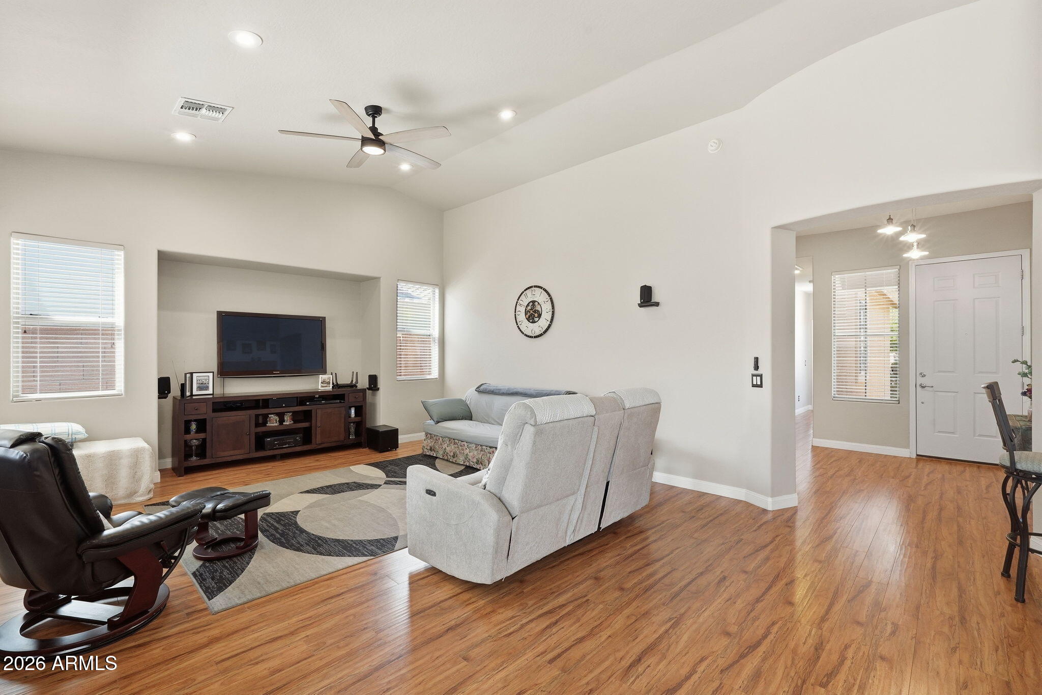 2225 W HARWELL Road