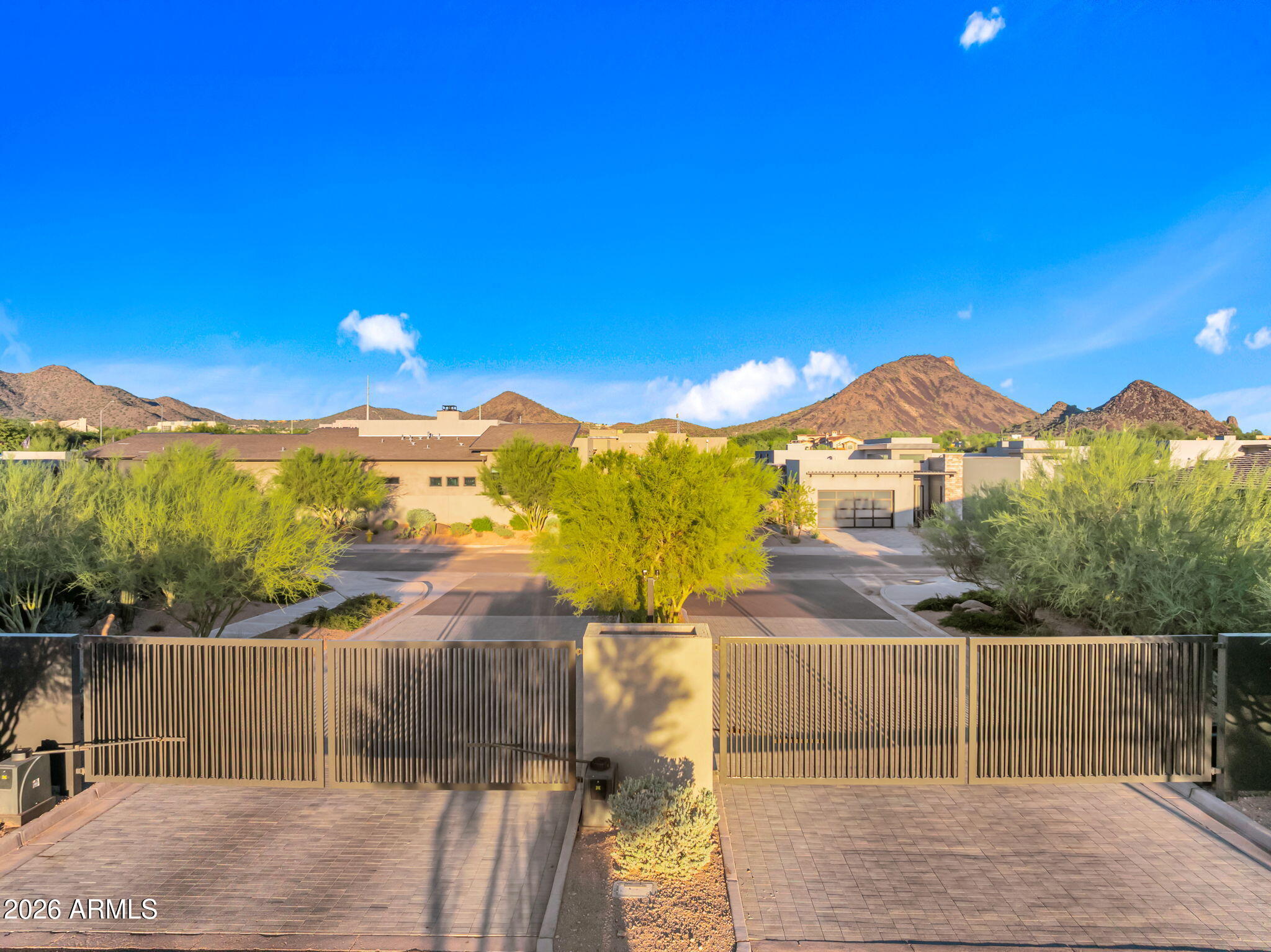 10502 N 128TH Place