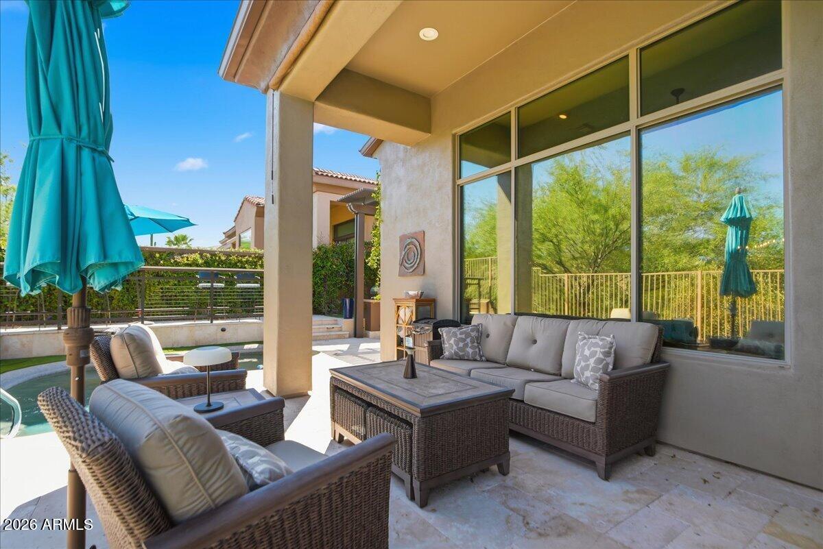 15601 E CACTUS Drive