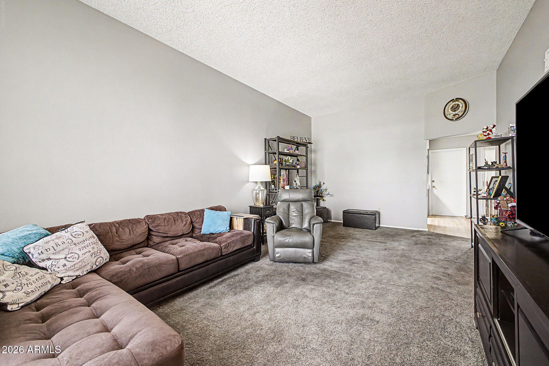 13009 N 100TH Avenue