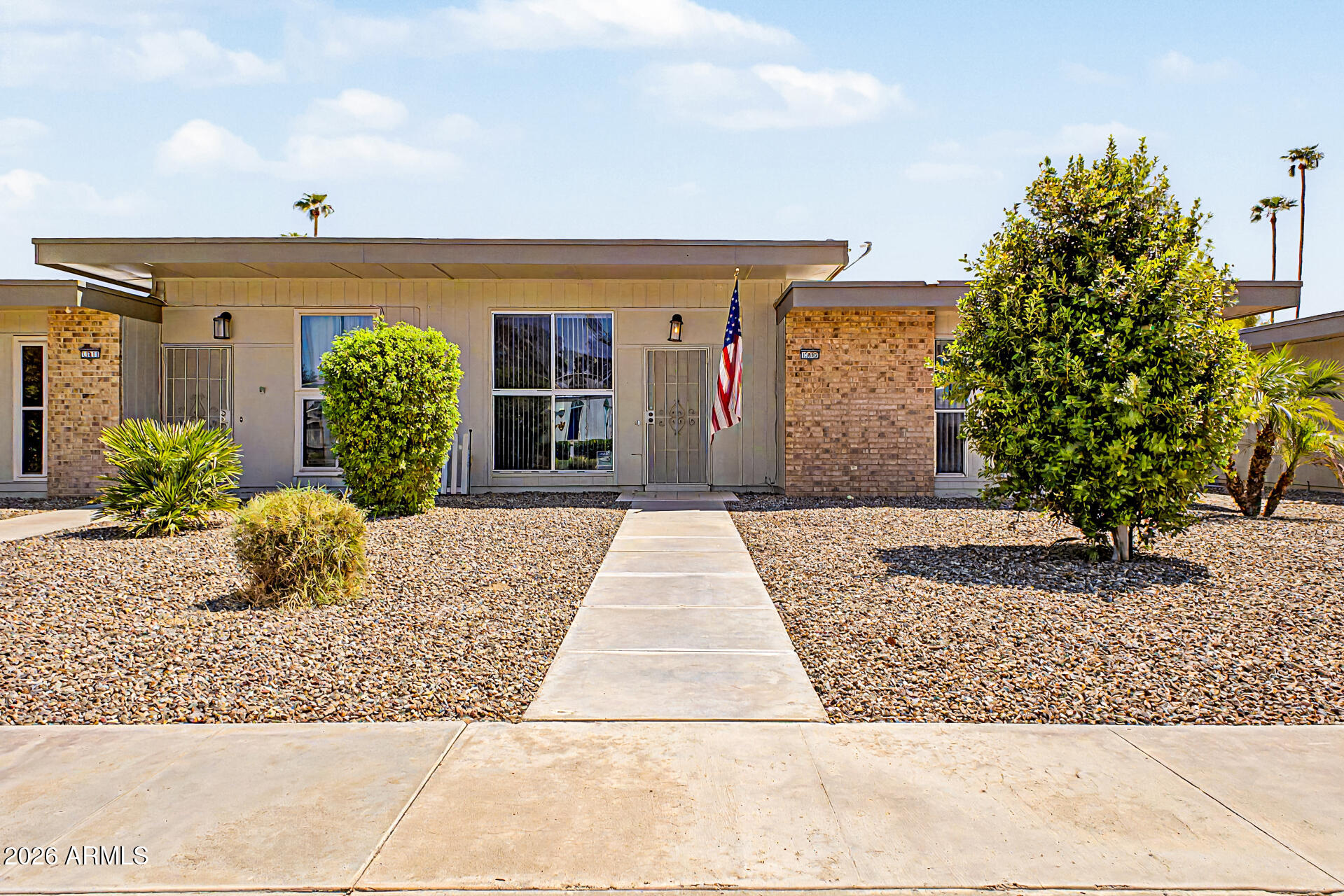 13009 N 100TH Avenue