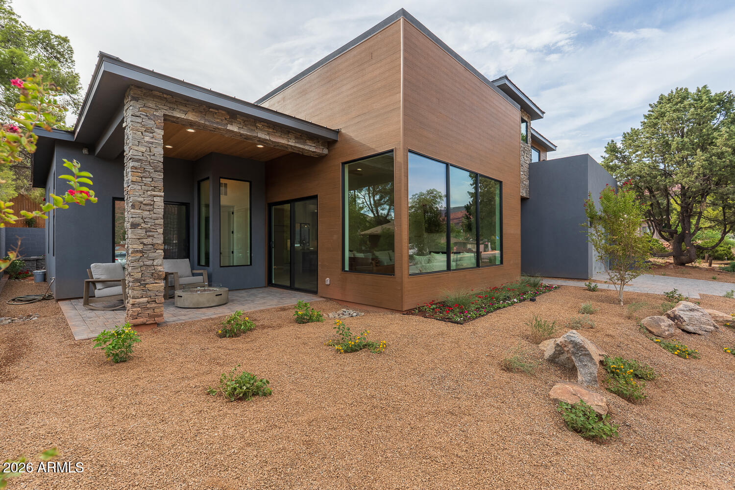 245 Wilson Road