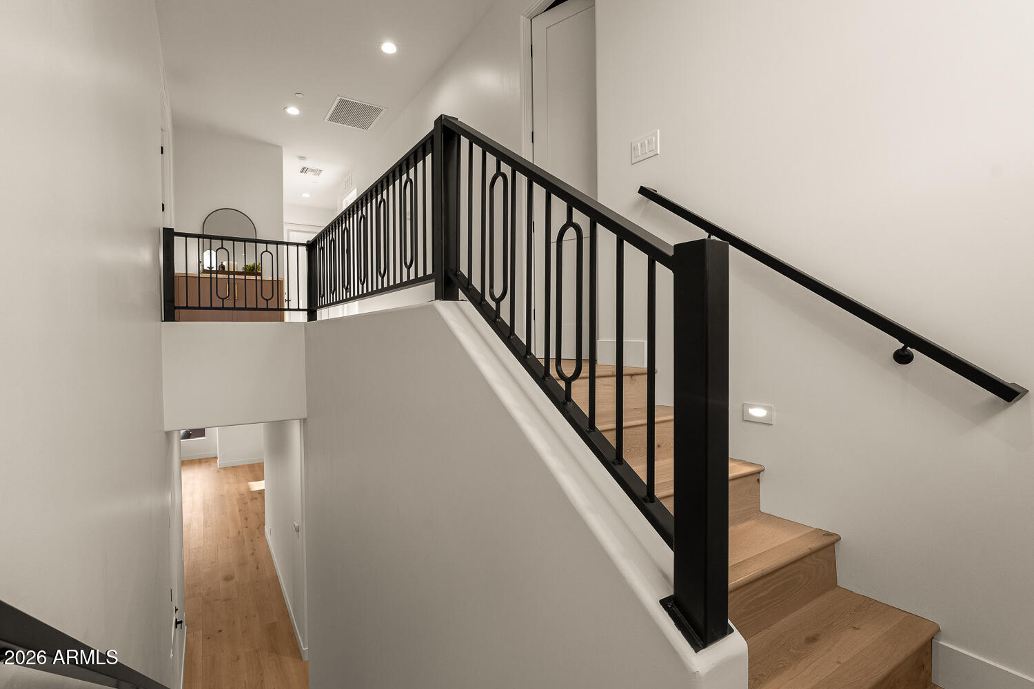 245 Wilson Road