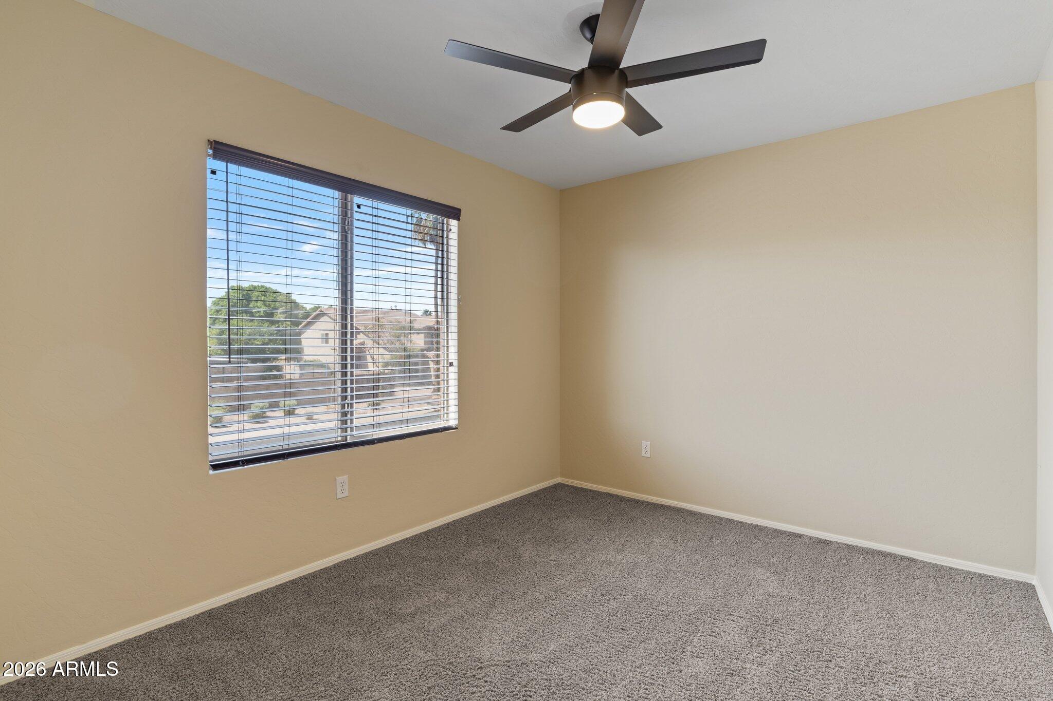 1403 S Western Skies Drive