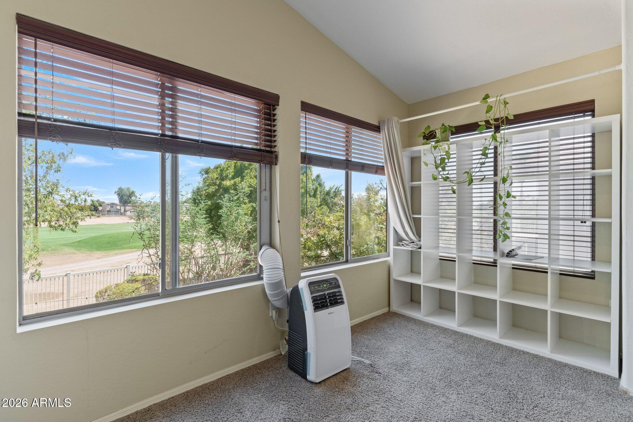 1403 S Western Skies Drive