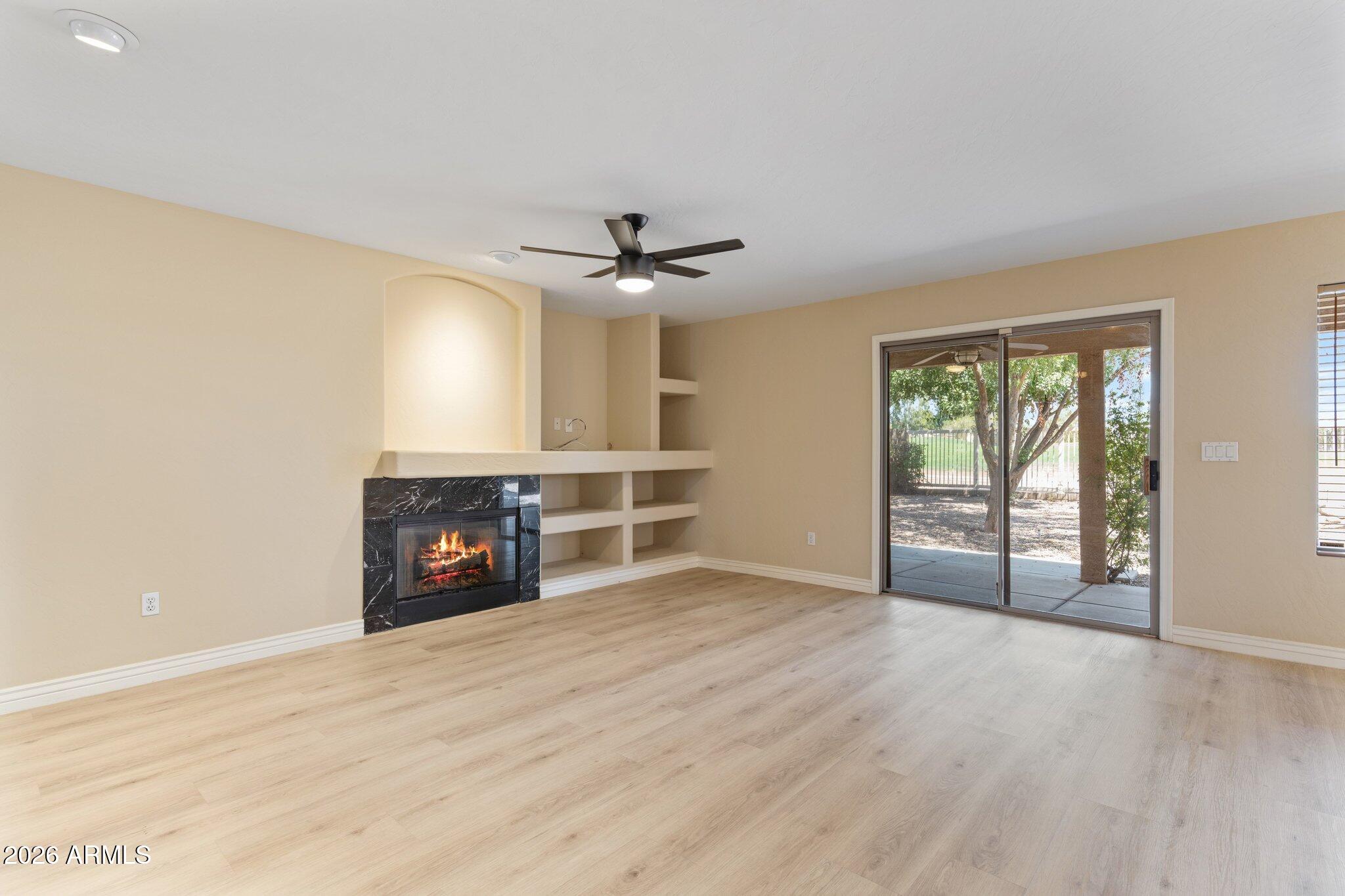 1403 S Western Skies Drive