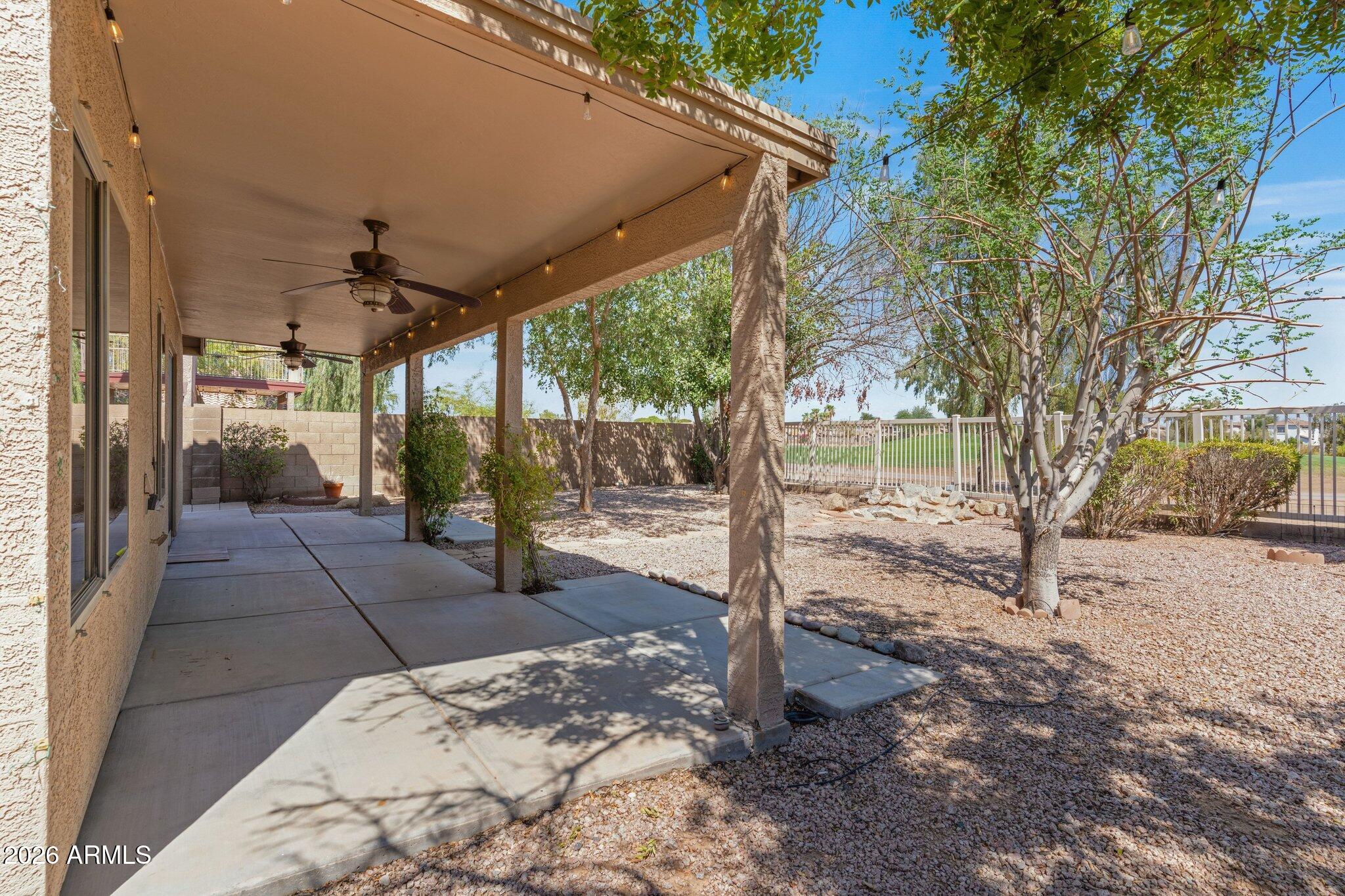1403 S Western Skies Drive