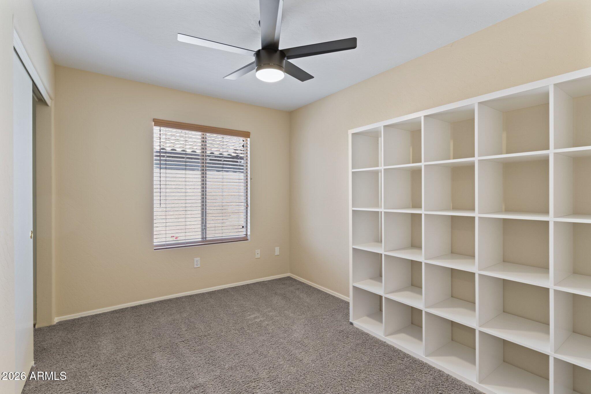 1403 S Western Skies Drive