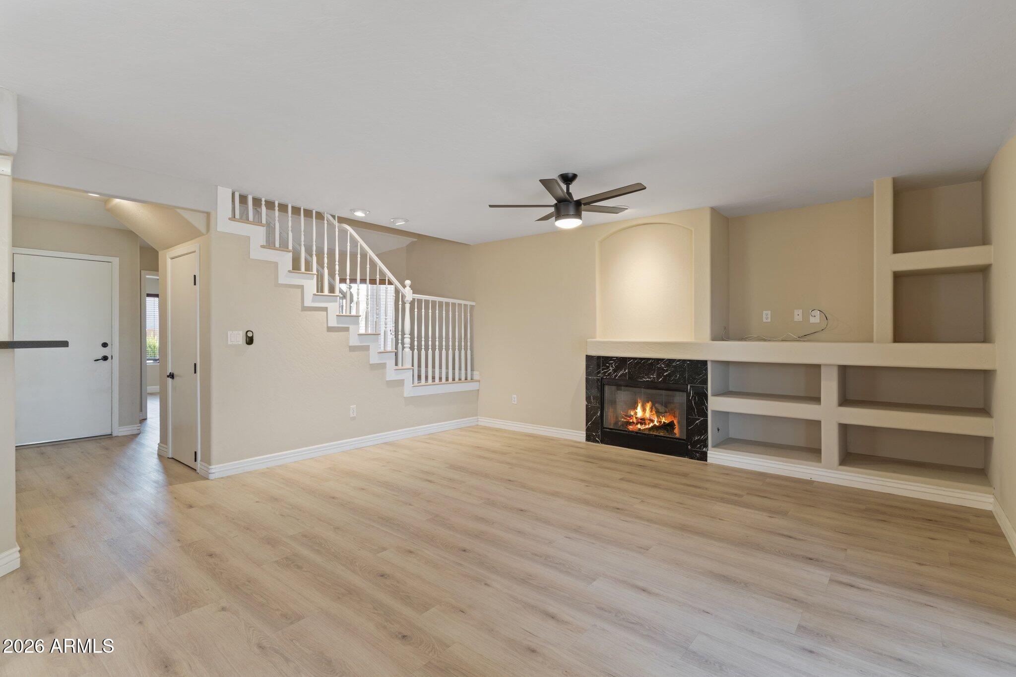 1403 S Western Skies Drive