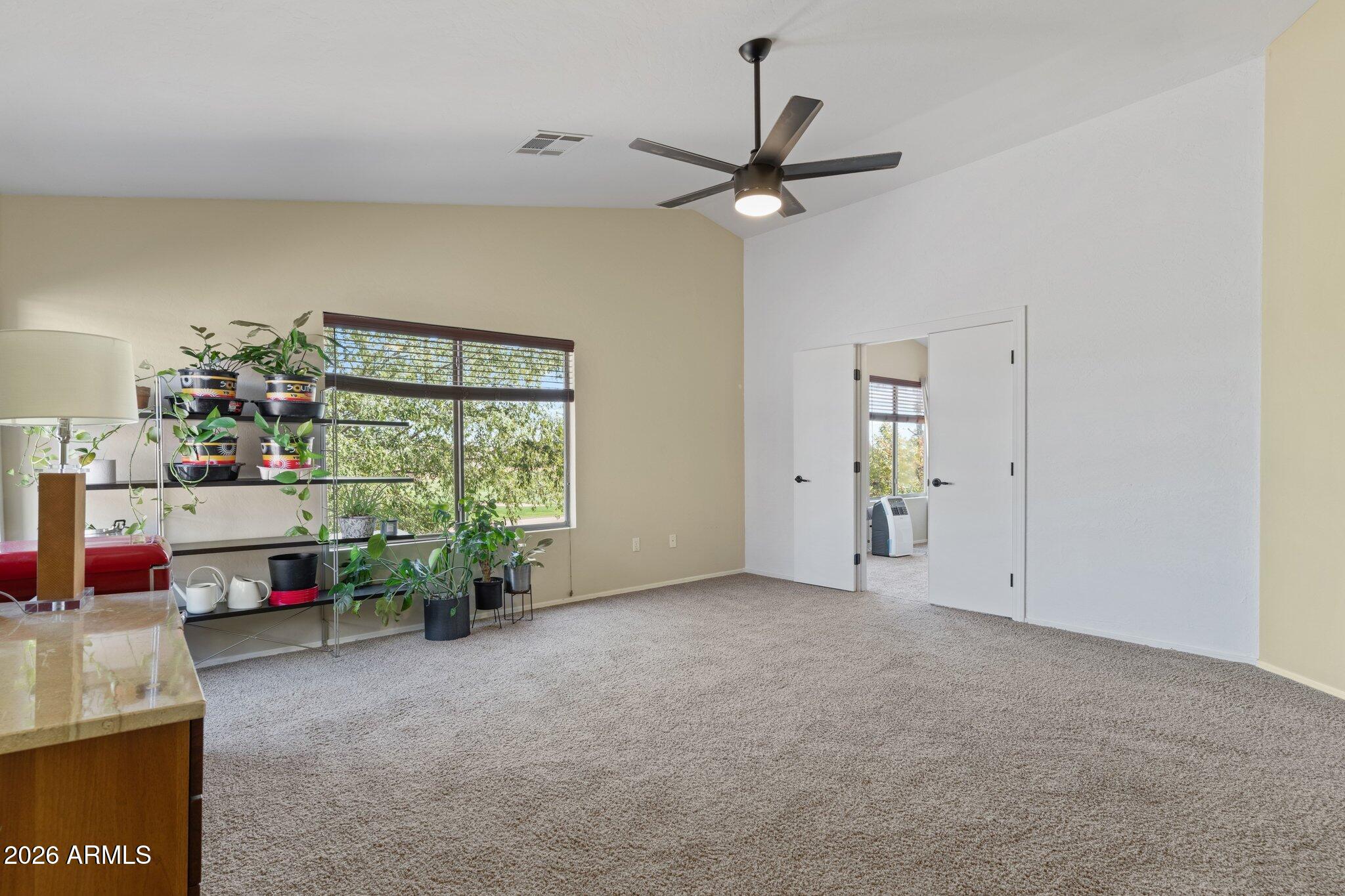 1403 S Western Skies Drive