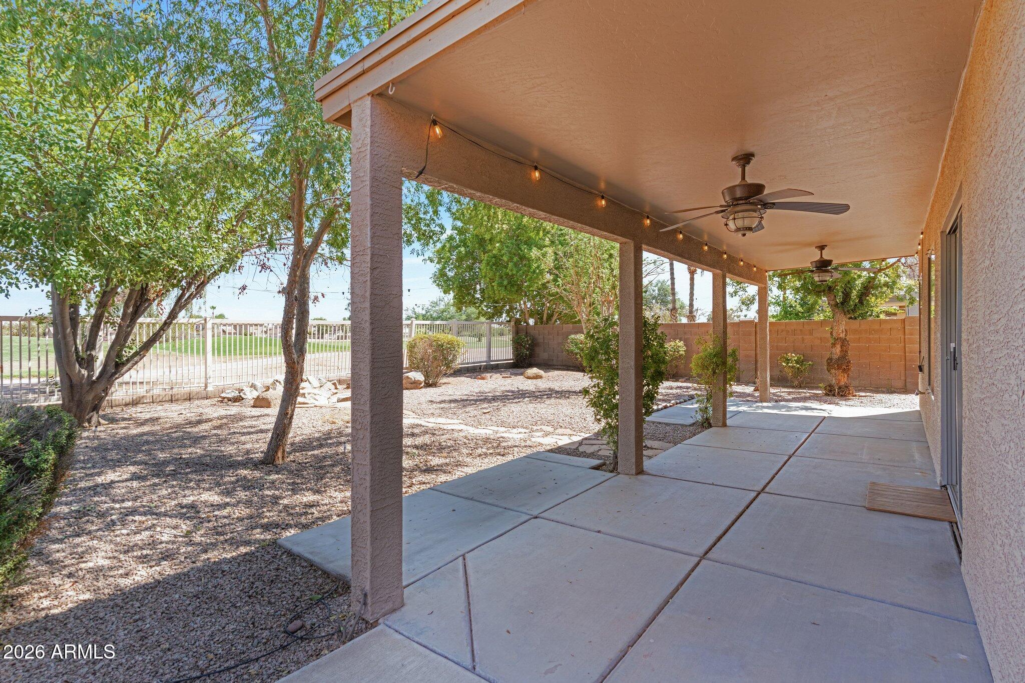1403 S Western Skies Drive