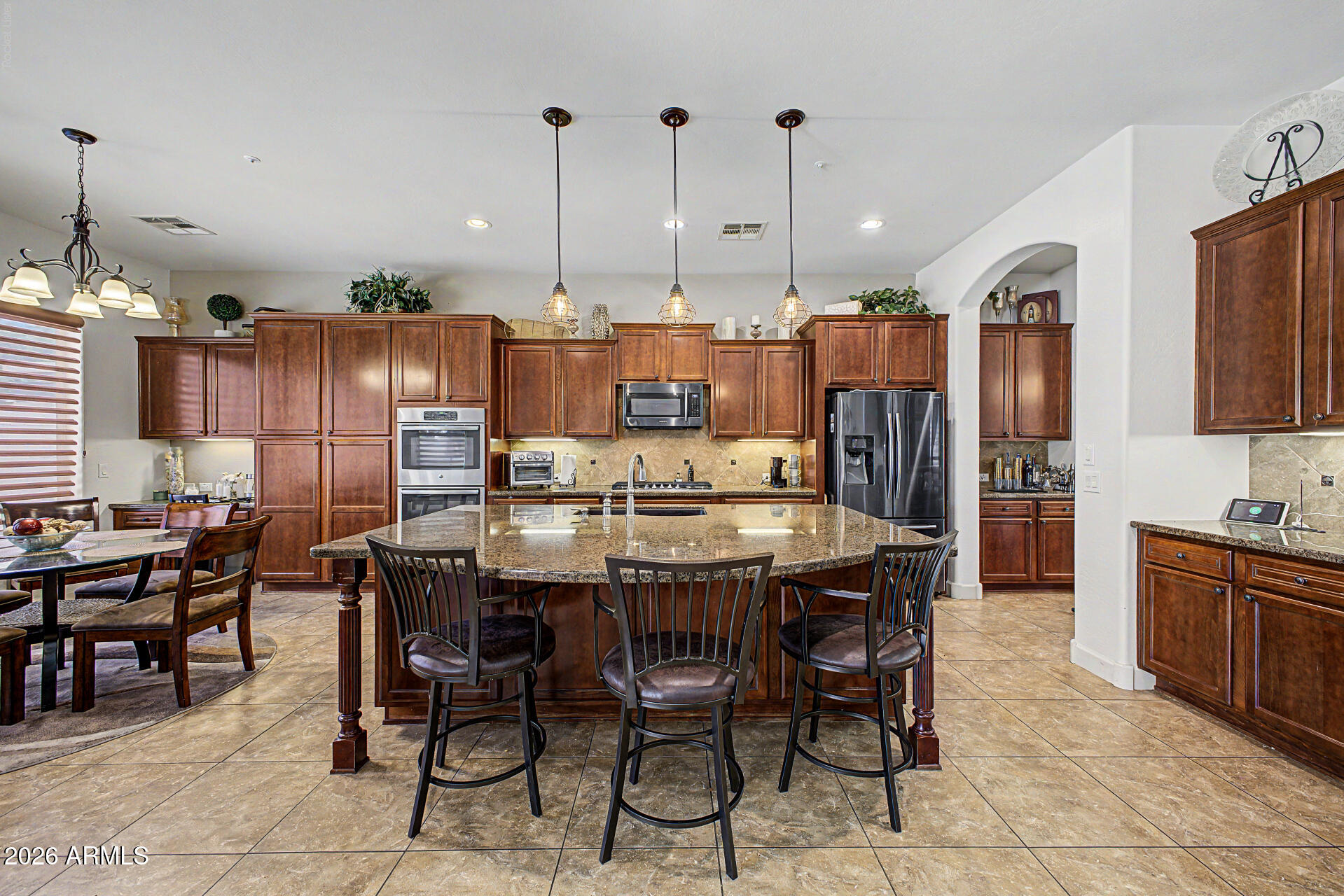 2266 N 157TH Drive