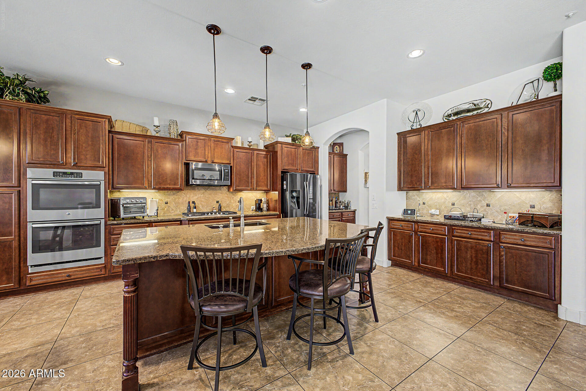 2266 N 157TH Drive