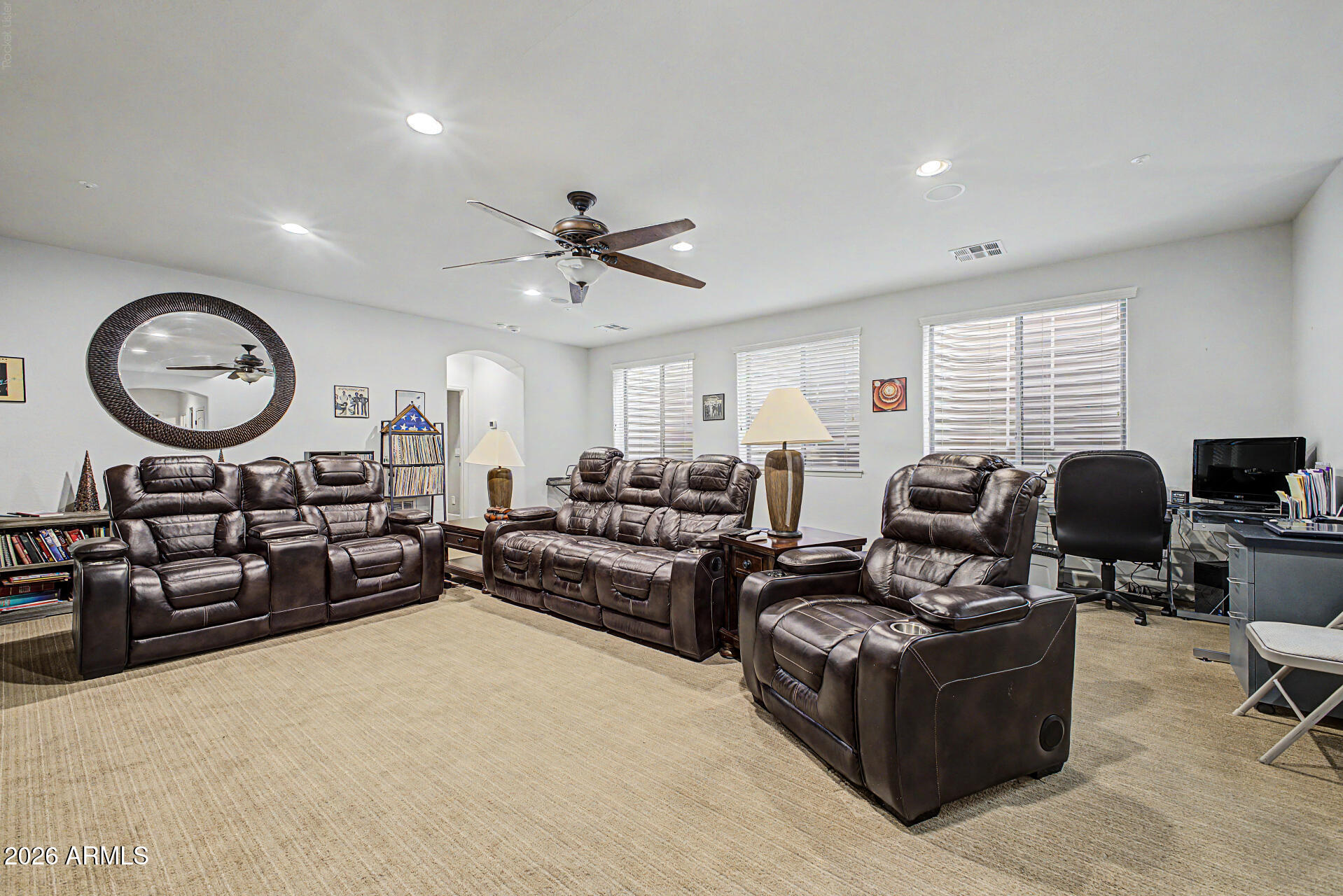 2266 N 157TH Drive