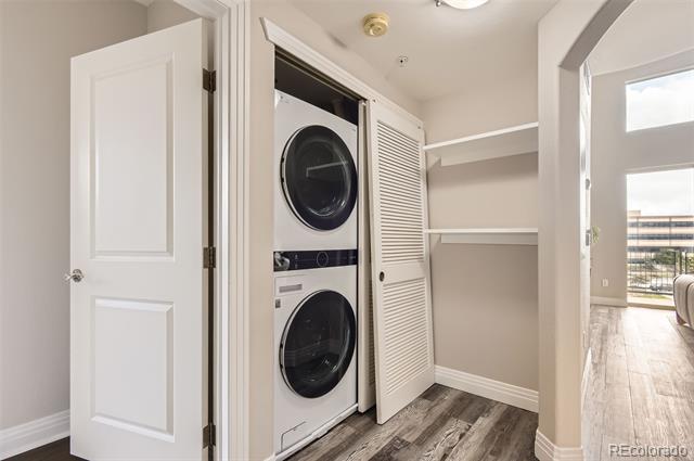 9019 E Panorama Circle Unit: D504
