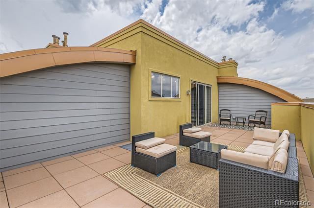 9019 E Panorama Circle Unit: D504