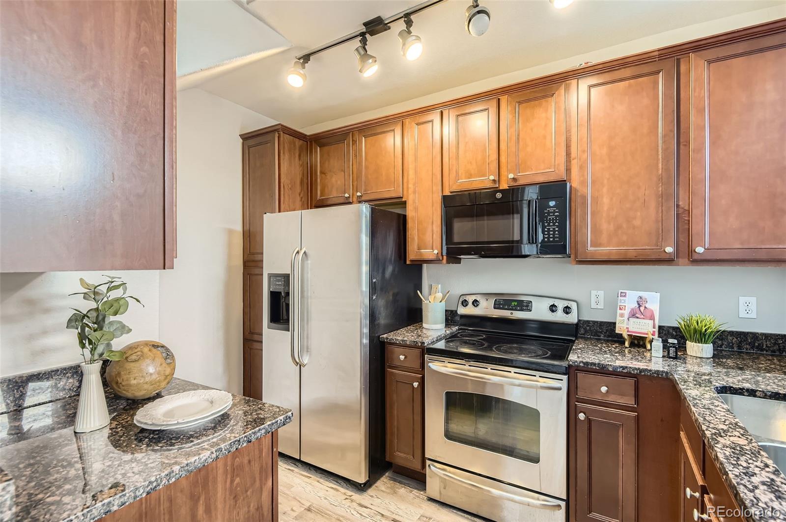 9019 E Panorama Circle Unit: D504