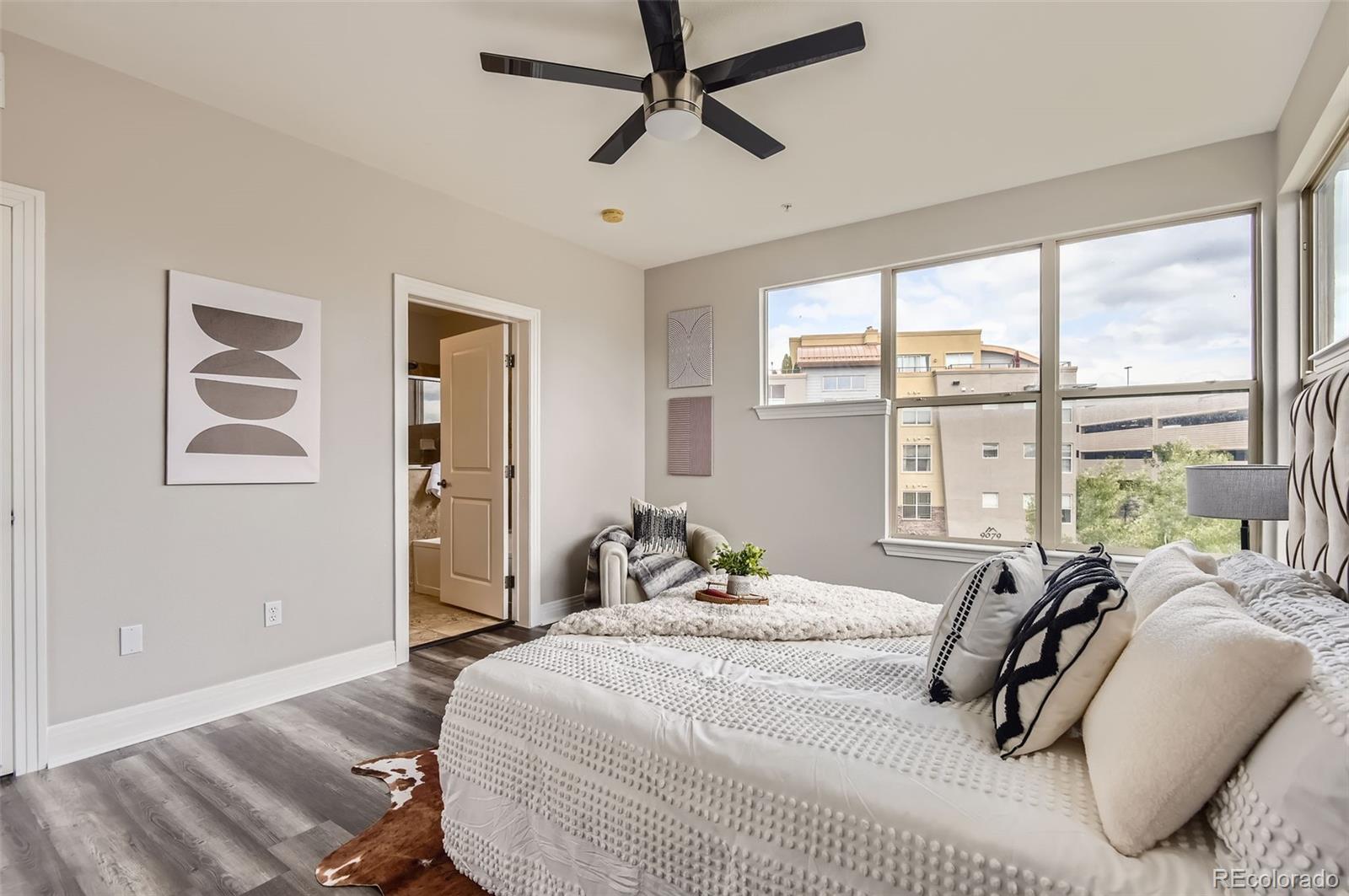 9019 E Panorama Circle Unit: D504