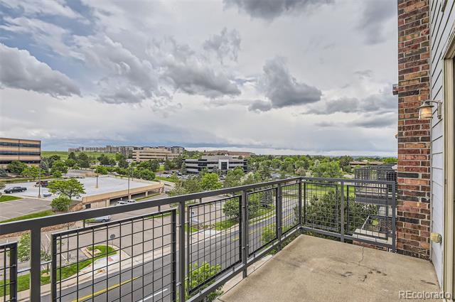 9019 E Panorama Circle Unit: D504