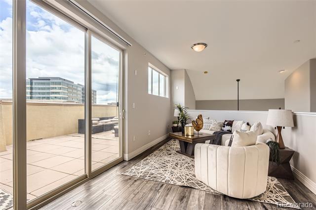 9019 E Panorama Circle Unit: D504