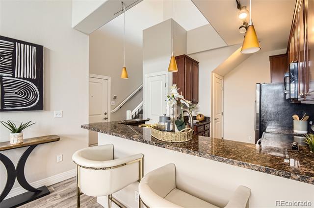 9019 E Panorama Circle Unit: D504
