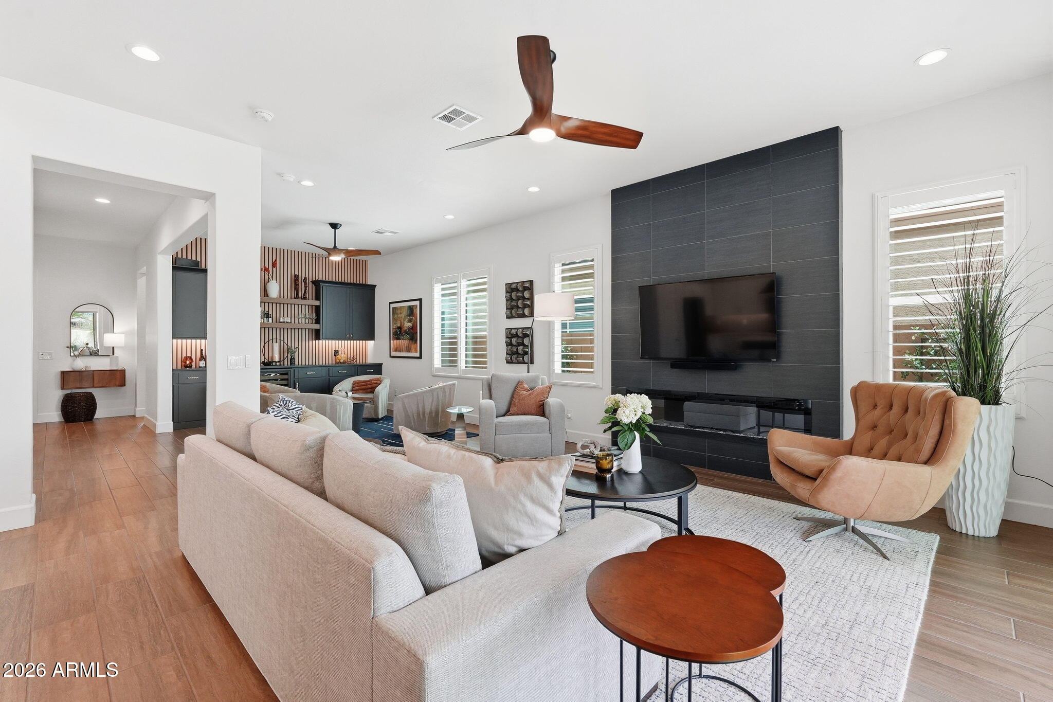 21072 E ARROYO VERDE Drive
