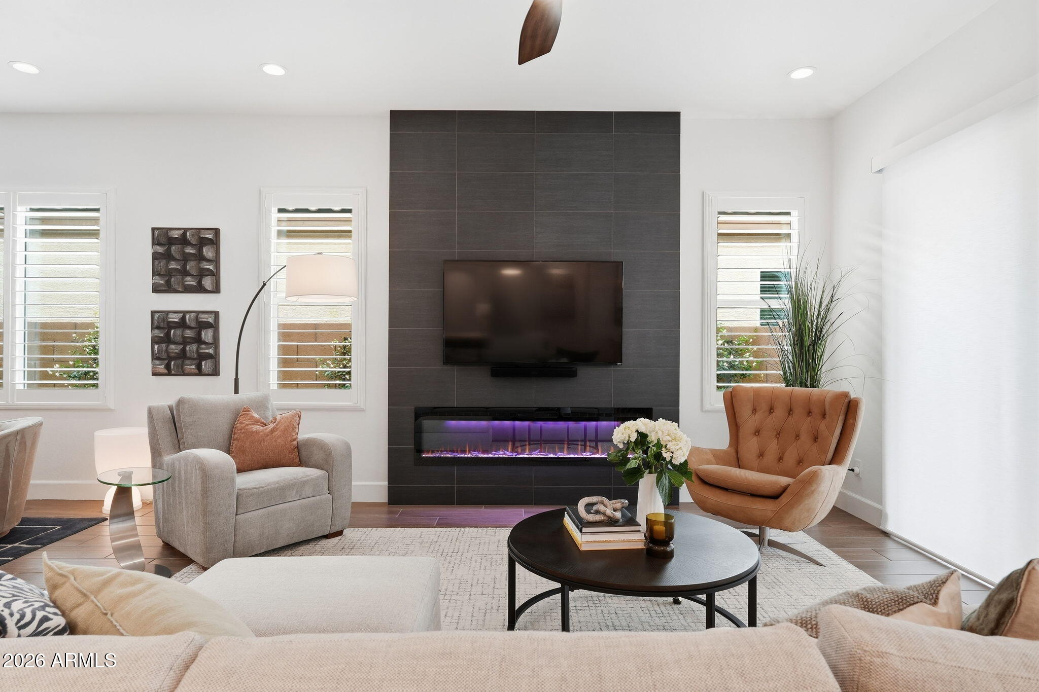 21072 E ARROYO VERDE Drive