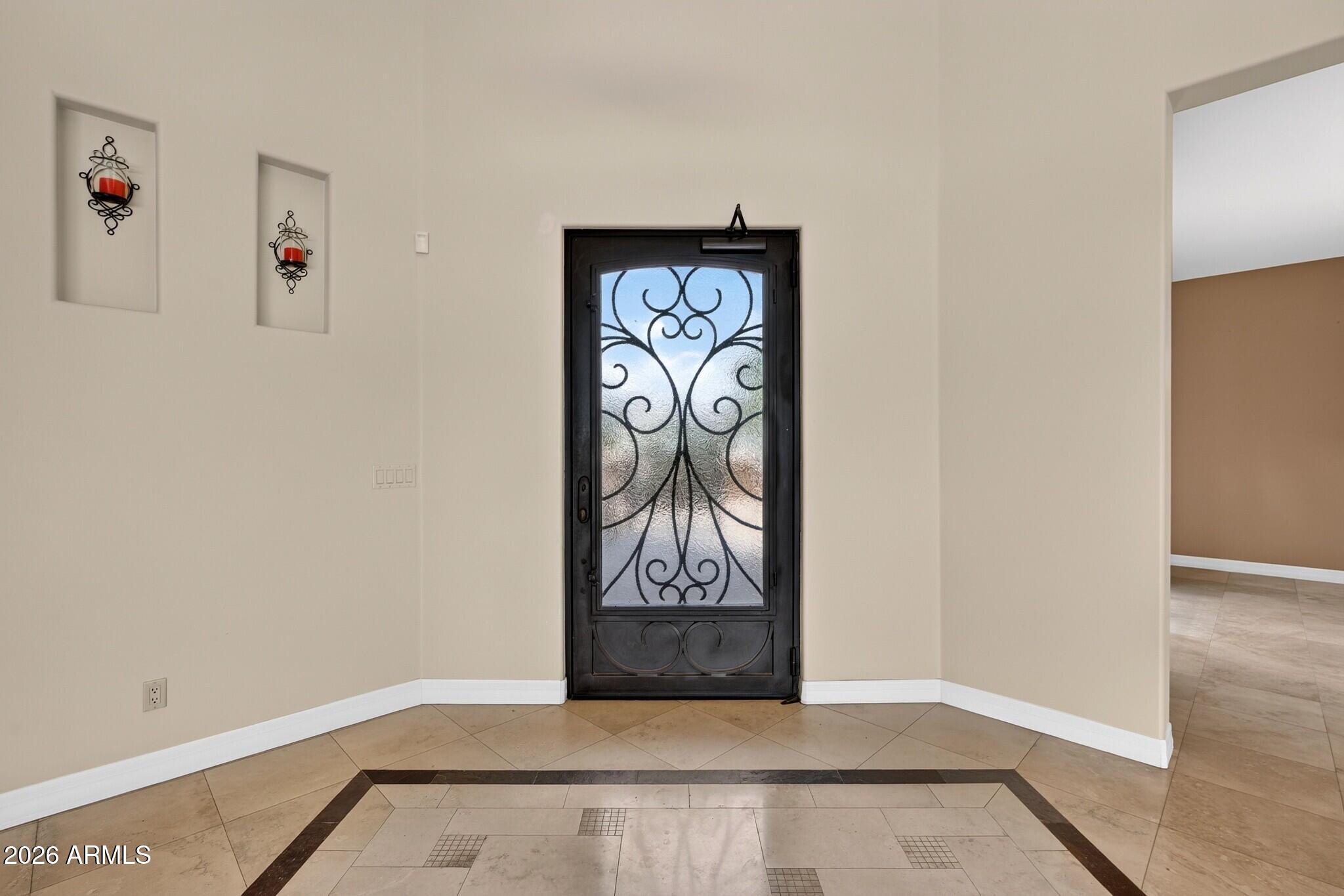 3631 E COCONINO Court