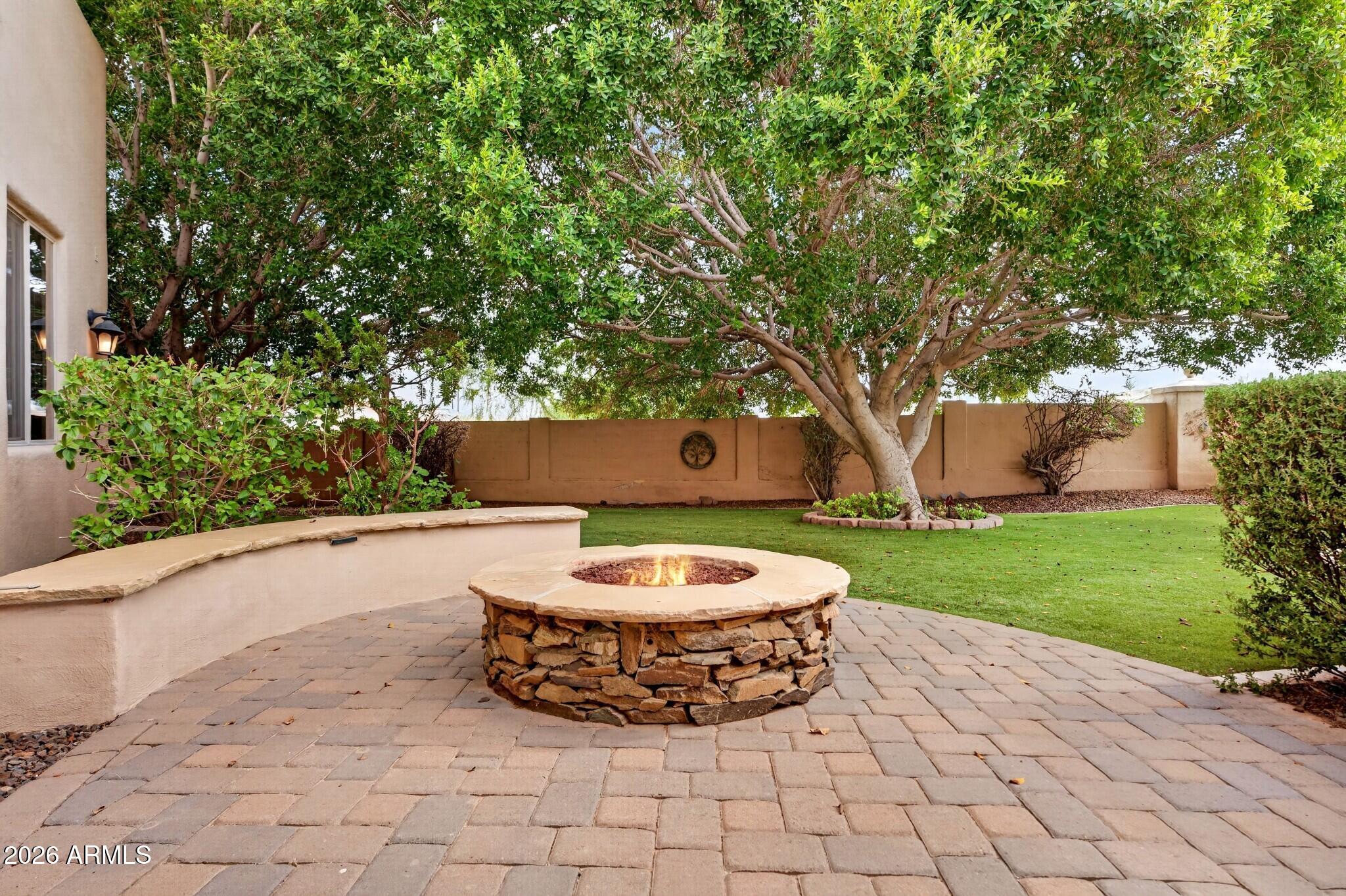 3631 E COCONINO Court