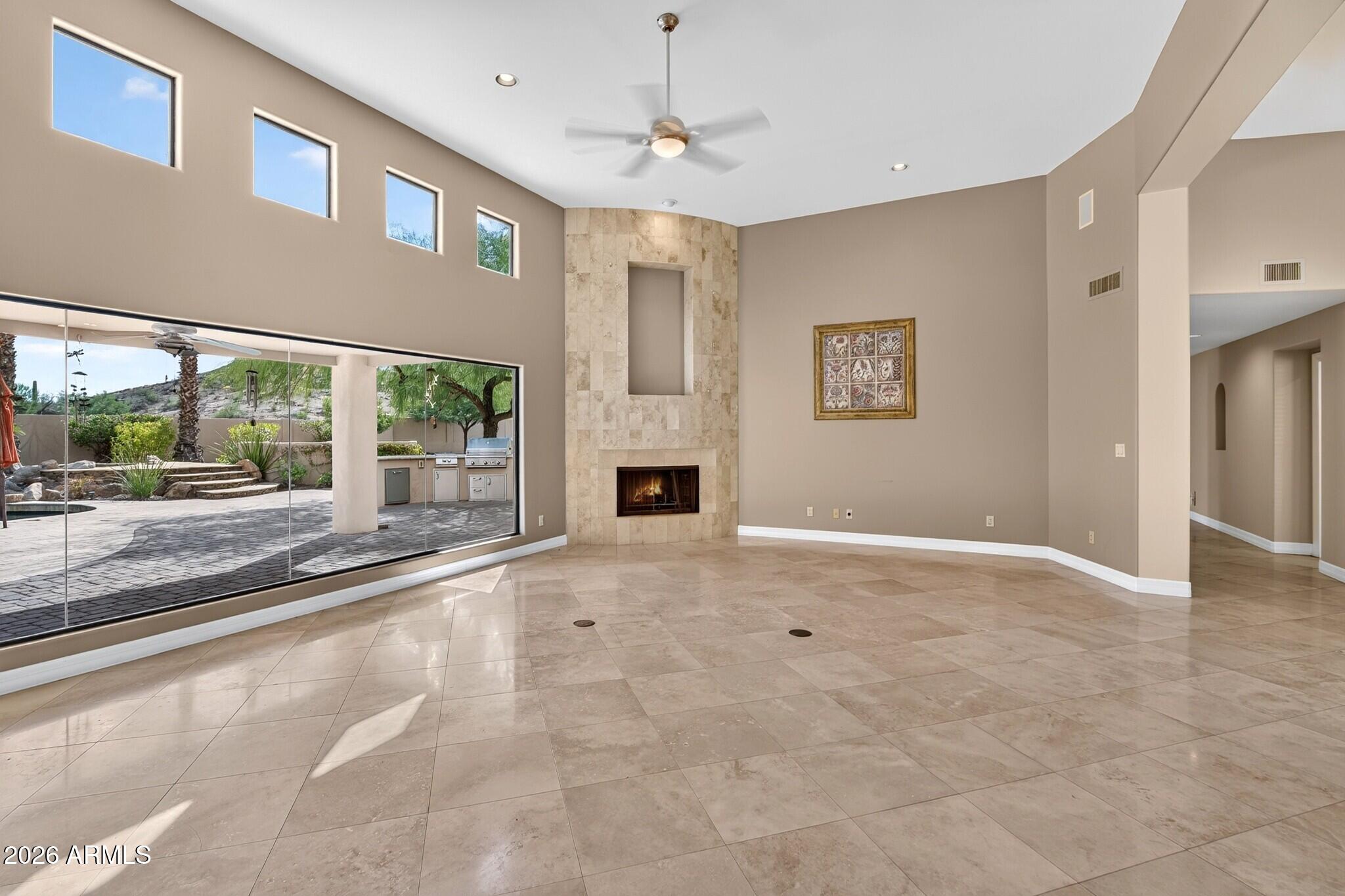 3631 E COCONINO Court