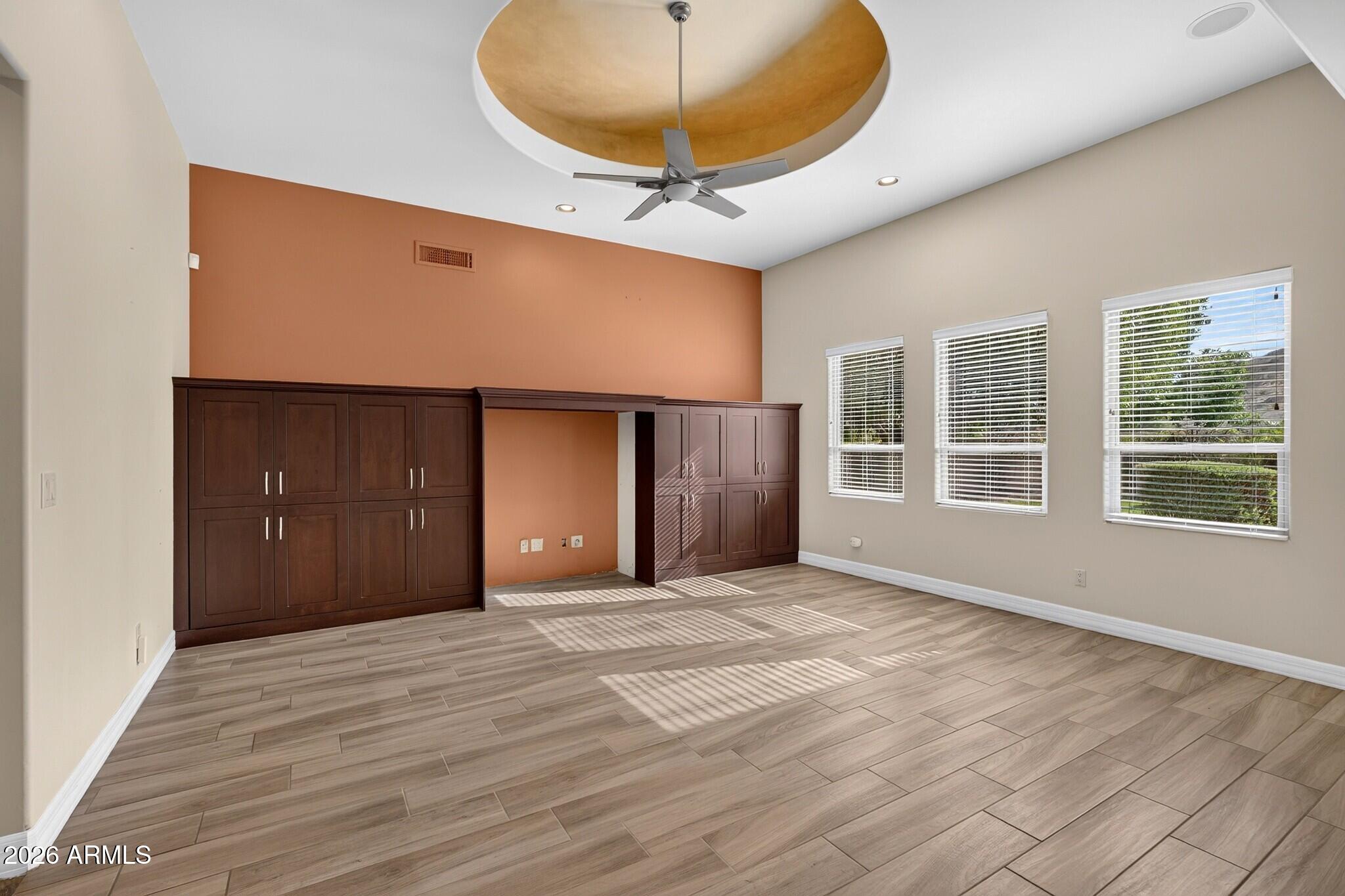 3631 E COCONINO Court