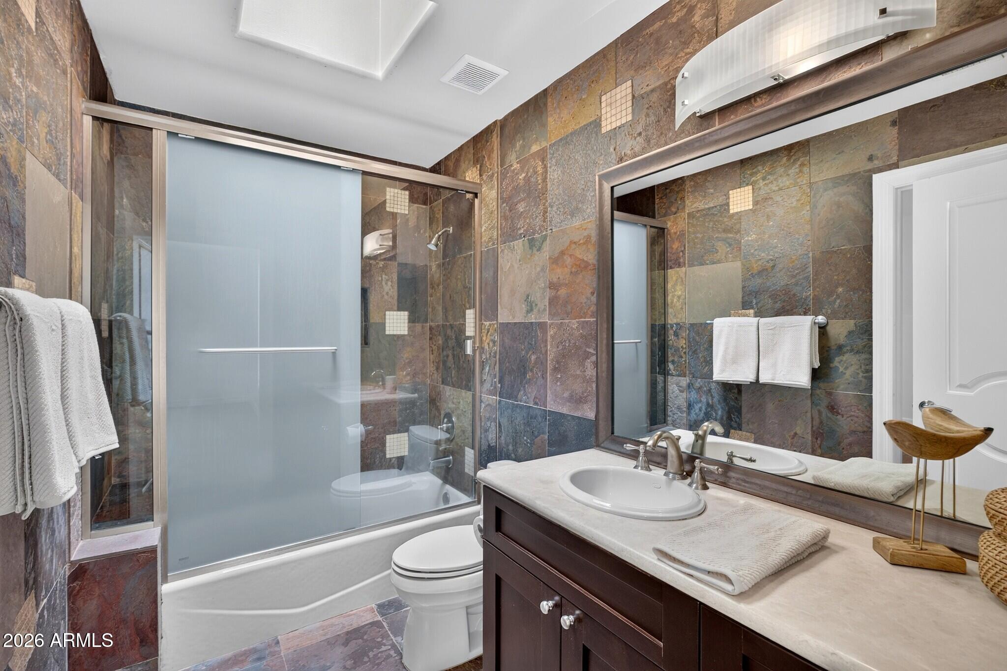 3631 E COCONINO Court