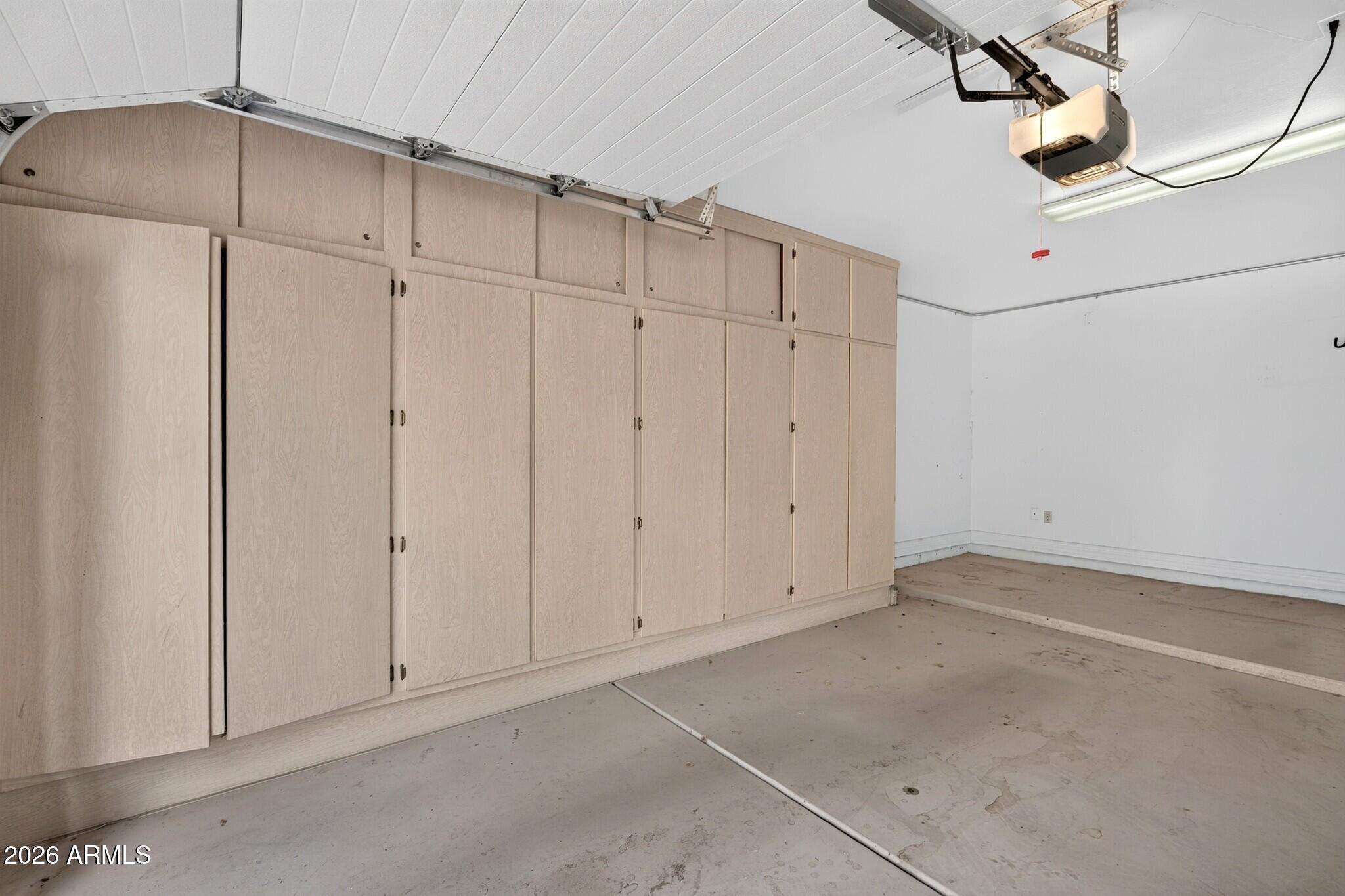 3631 E COCONINO Court