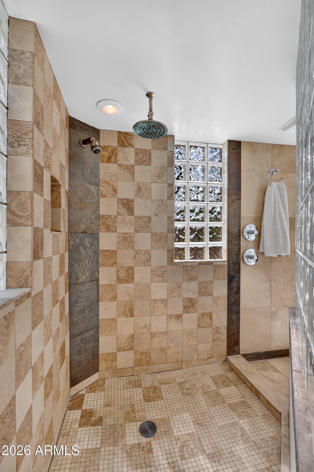 3631 E COCONINO Court