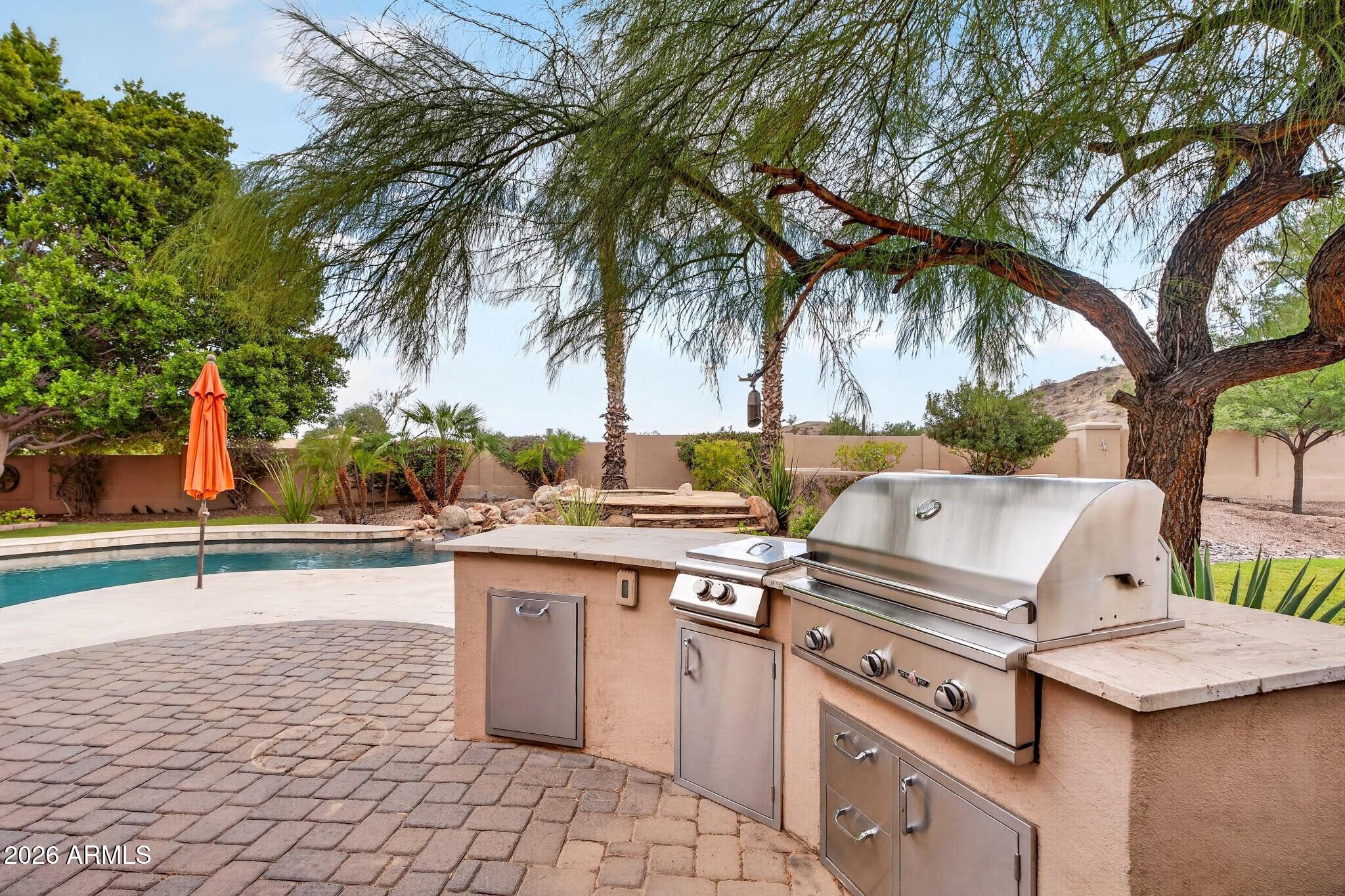 3631 E COCONINO Court