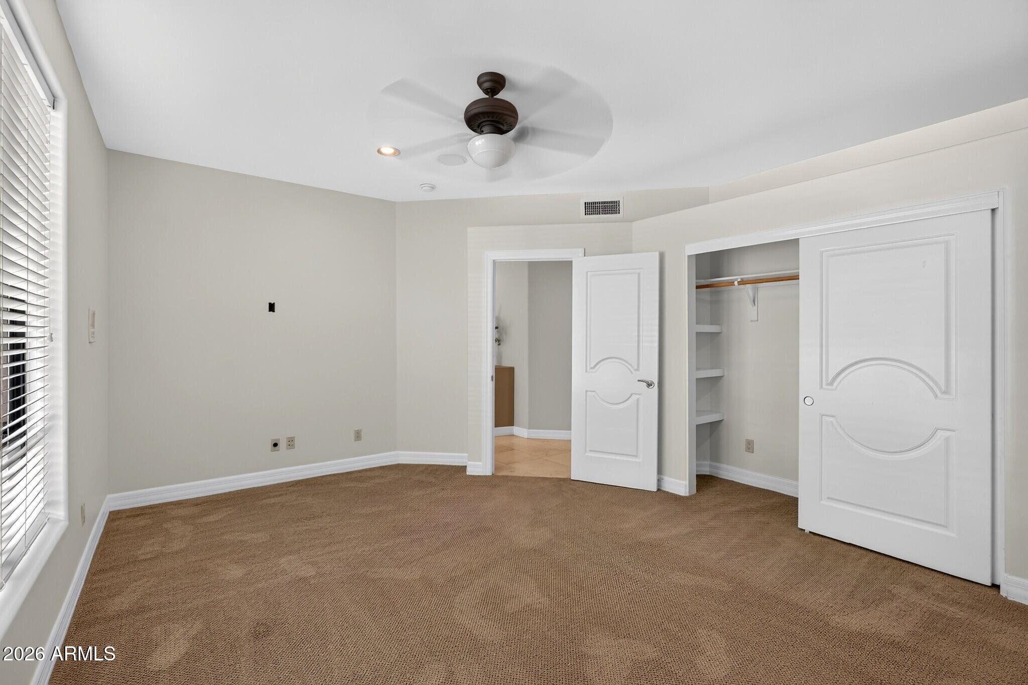 3631 E COCONINO Court